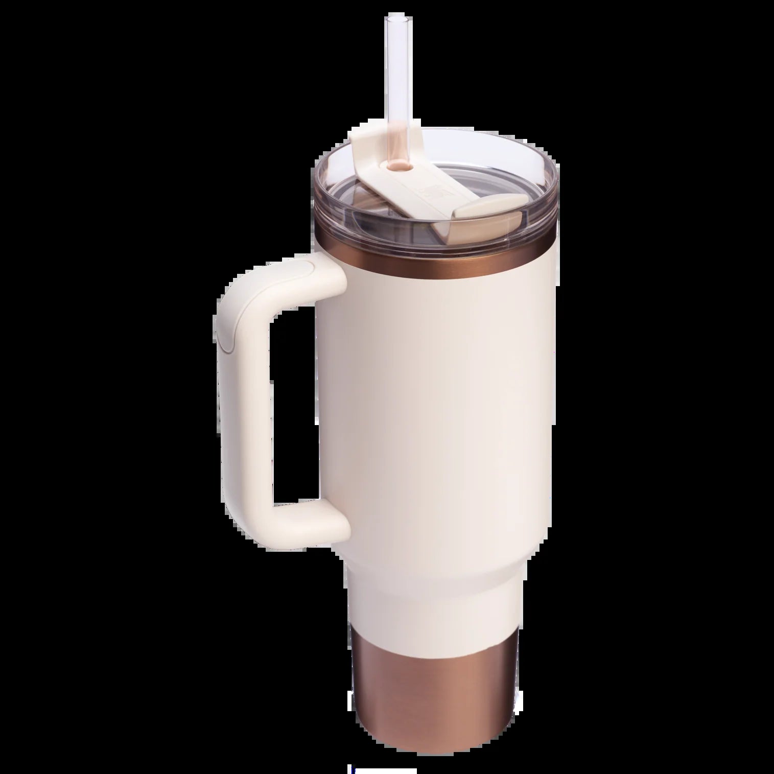 The Quencher H2.0 Flowstate Tumbler | 40 OZ