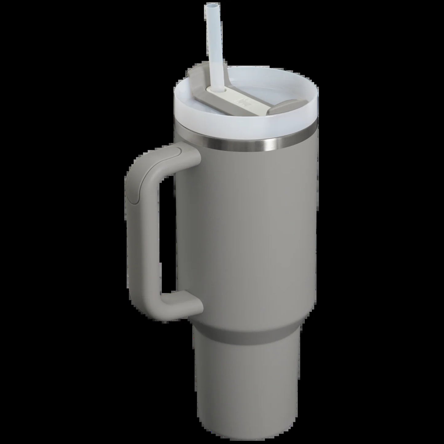 The Quencher H2.0 Flowstate Tumbler | 40 OZ