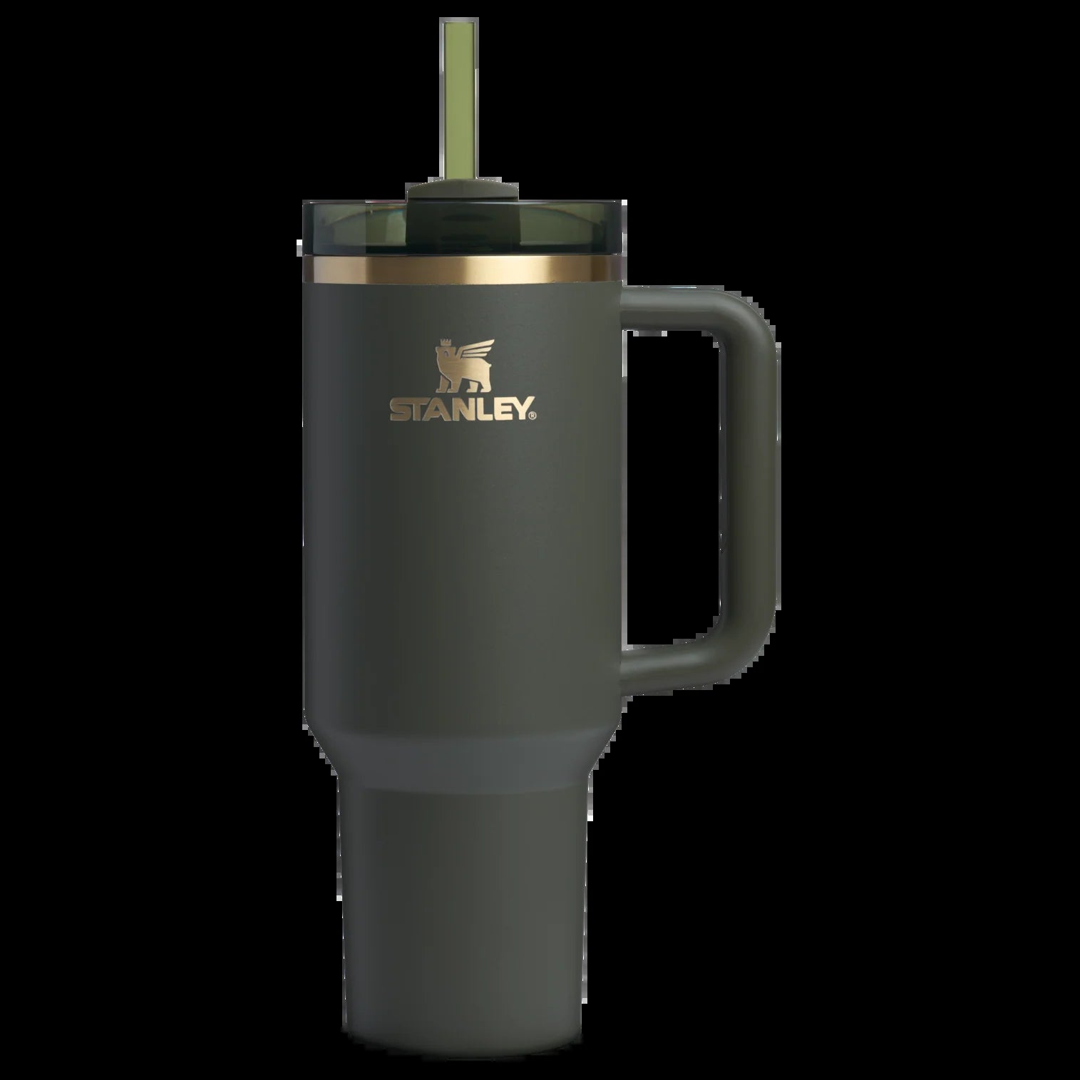 The Quencher H2.0 Flowstate Tumbler | 40 OZ