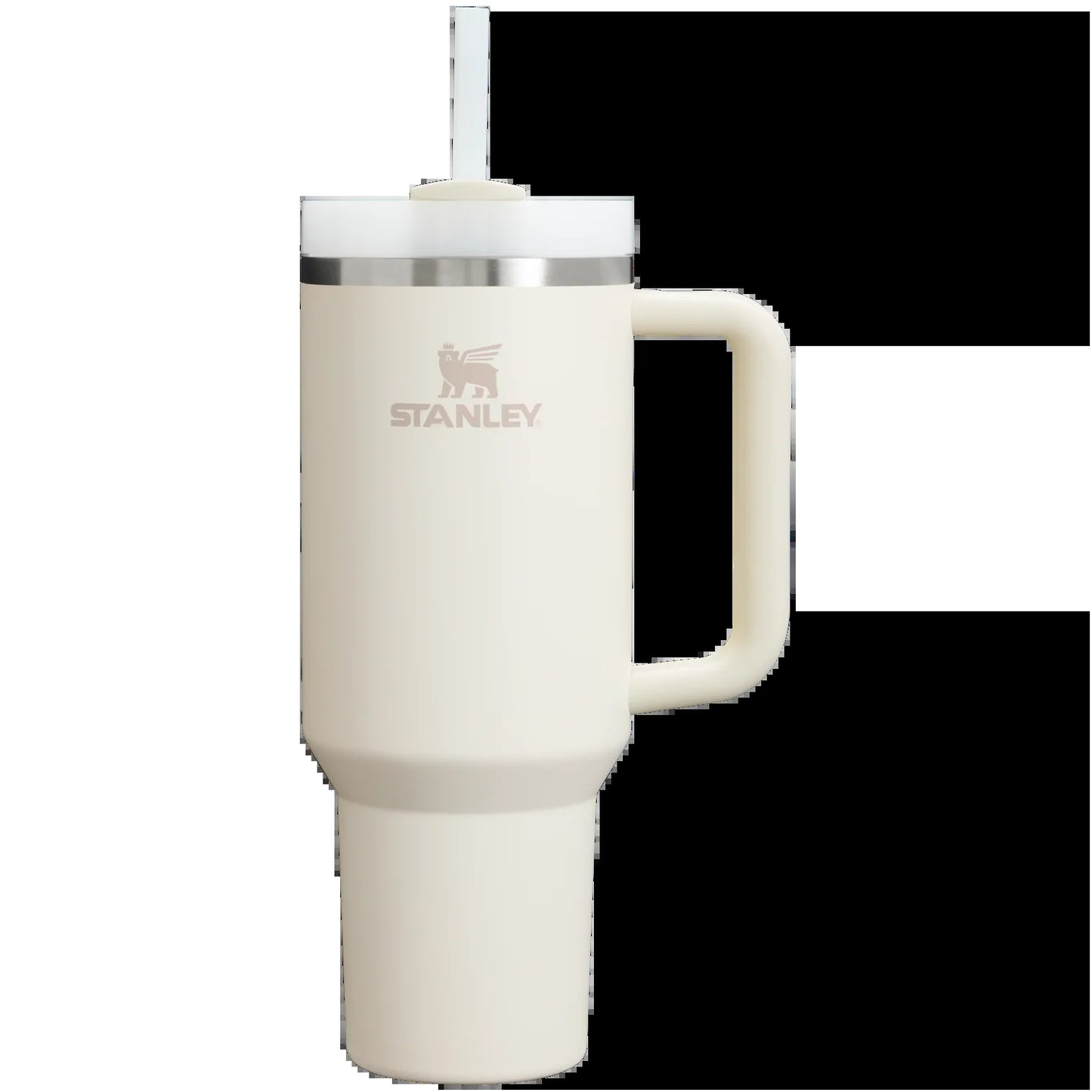 The Quencher H2.0 Flowstate Tumbler | 40 OZ