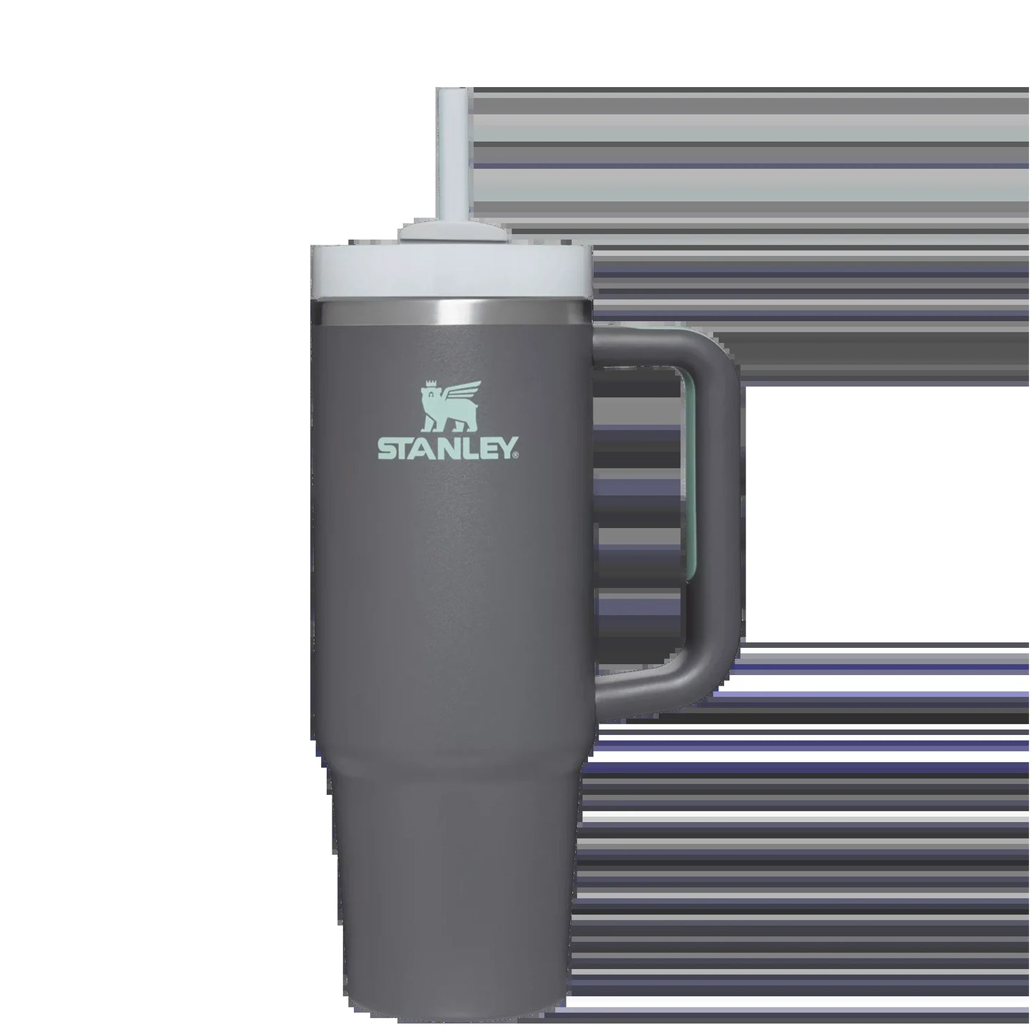 The Quencher H2.0 Flowstate Tumbler | 30 OZ