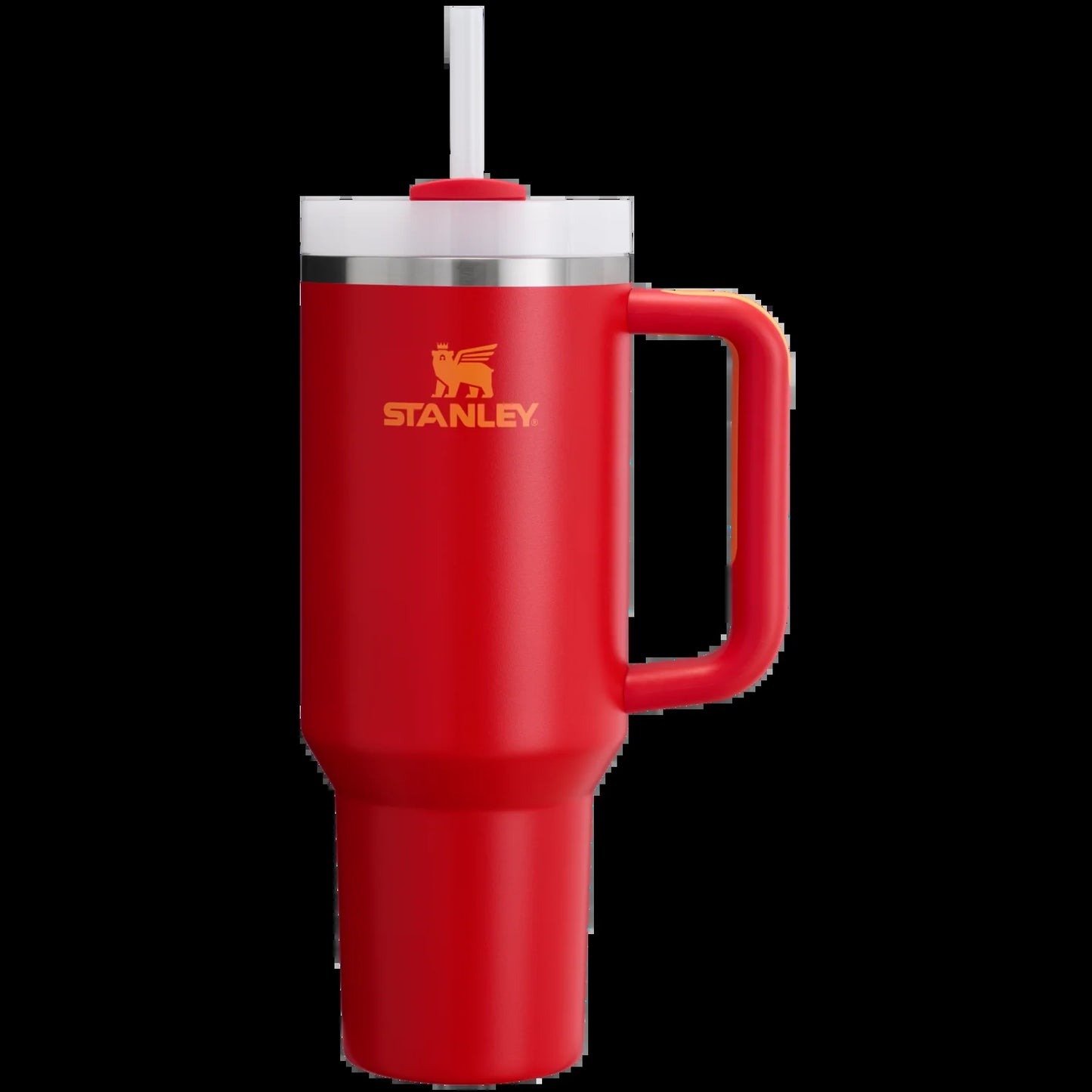 The Quencher H2.0 Flowstate Tumbler | 40 OZ