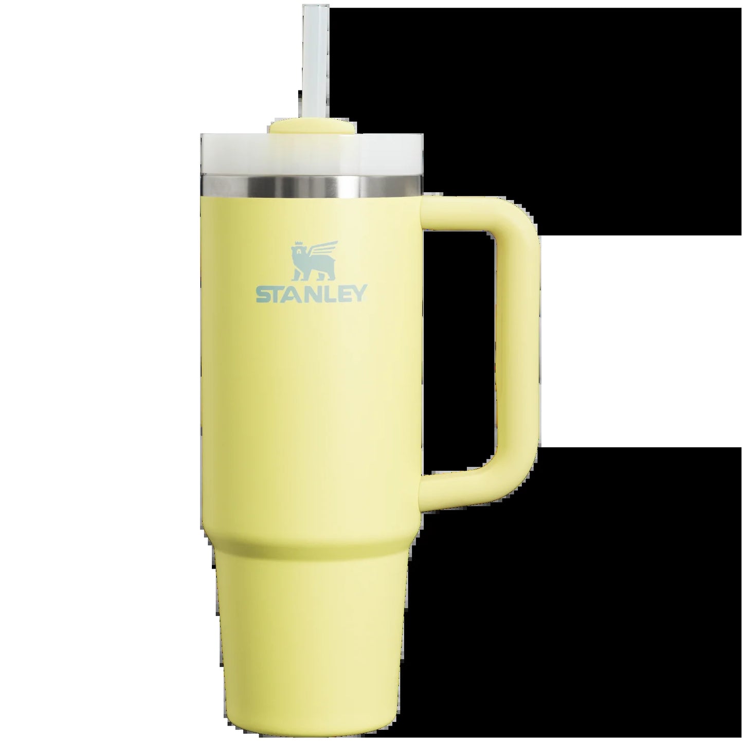 The Quencher H2.0 Flowstate Tumbler | 30 OZ
