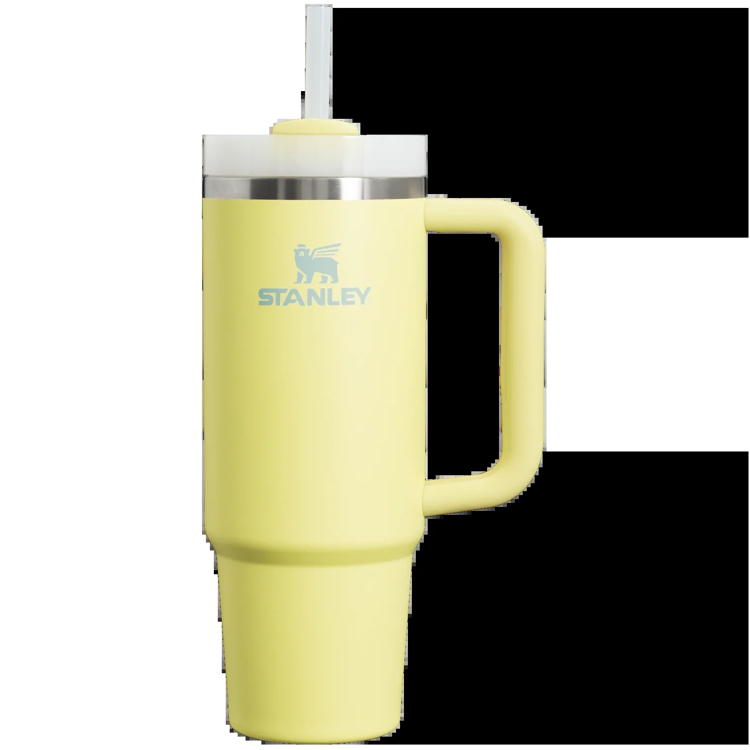 The Quencher H2.0 Flowstate Tumbler | 30 OZ