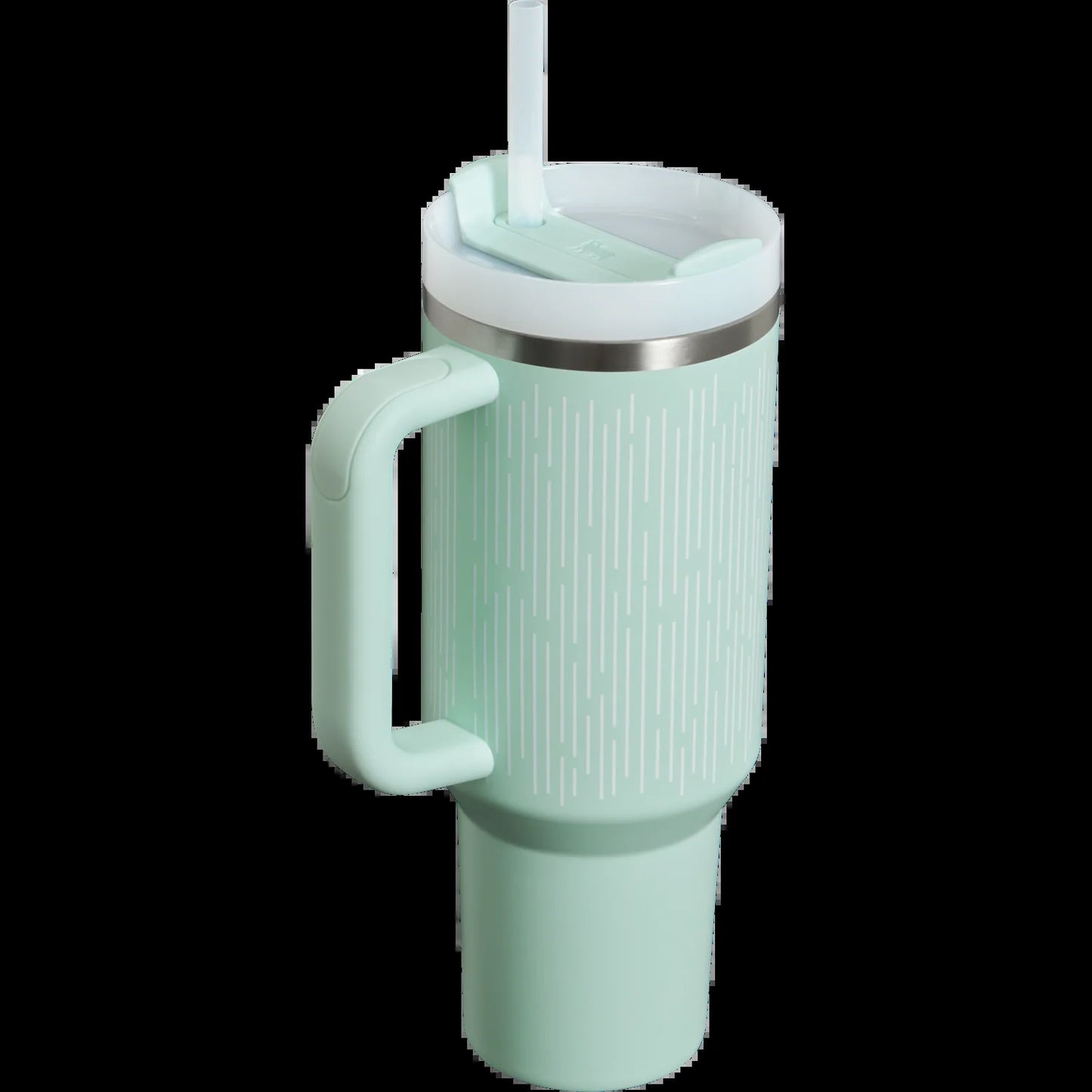 The Quencher H2.0 Flowstate Tumbler | 40 OZ