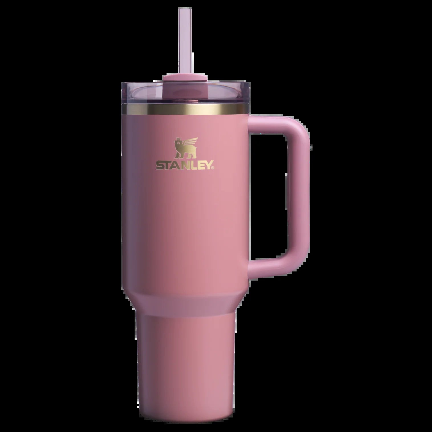 The Quencher H2.0 Flowstate Tumbler | 40 OZ