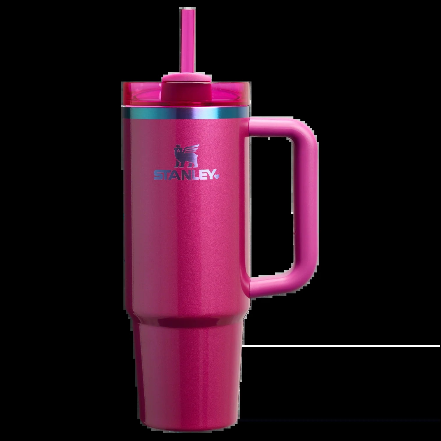 The Quencher H2.0 Flowstate Tumbler | 30 OZ