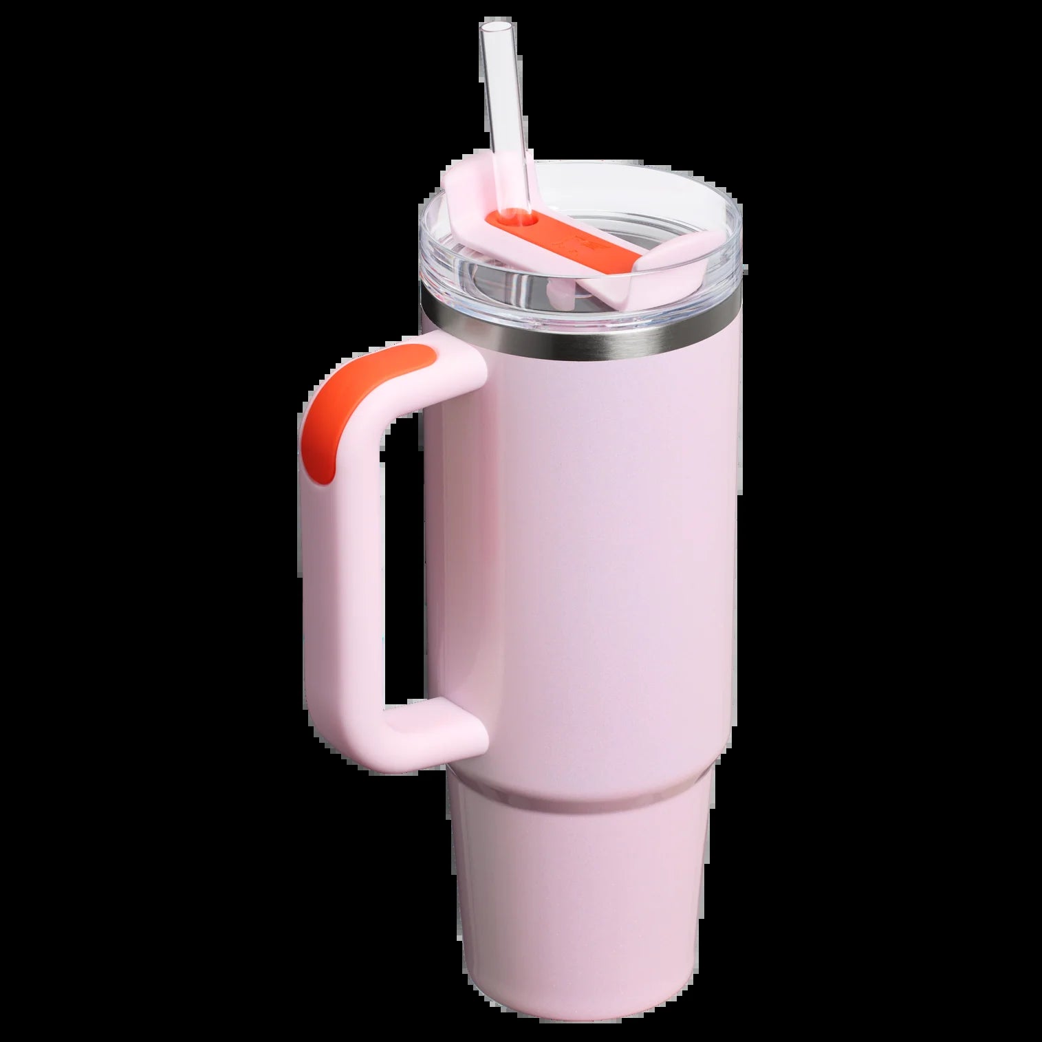 The Quencher H2.0 Flowstate Tumbler | 30 OZ