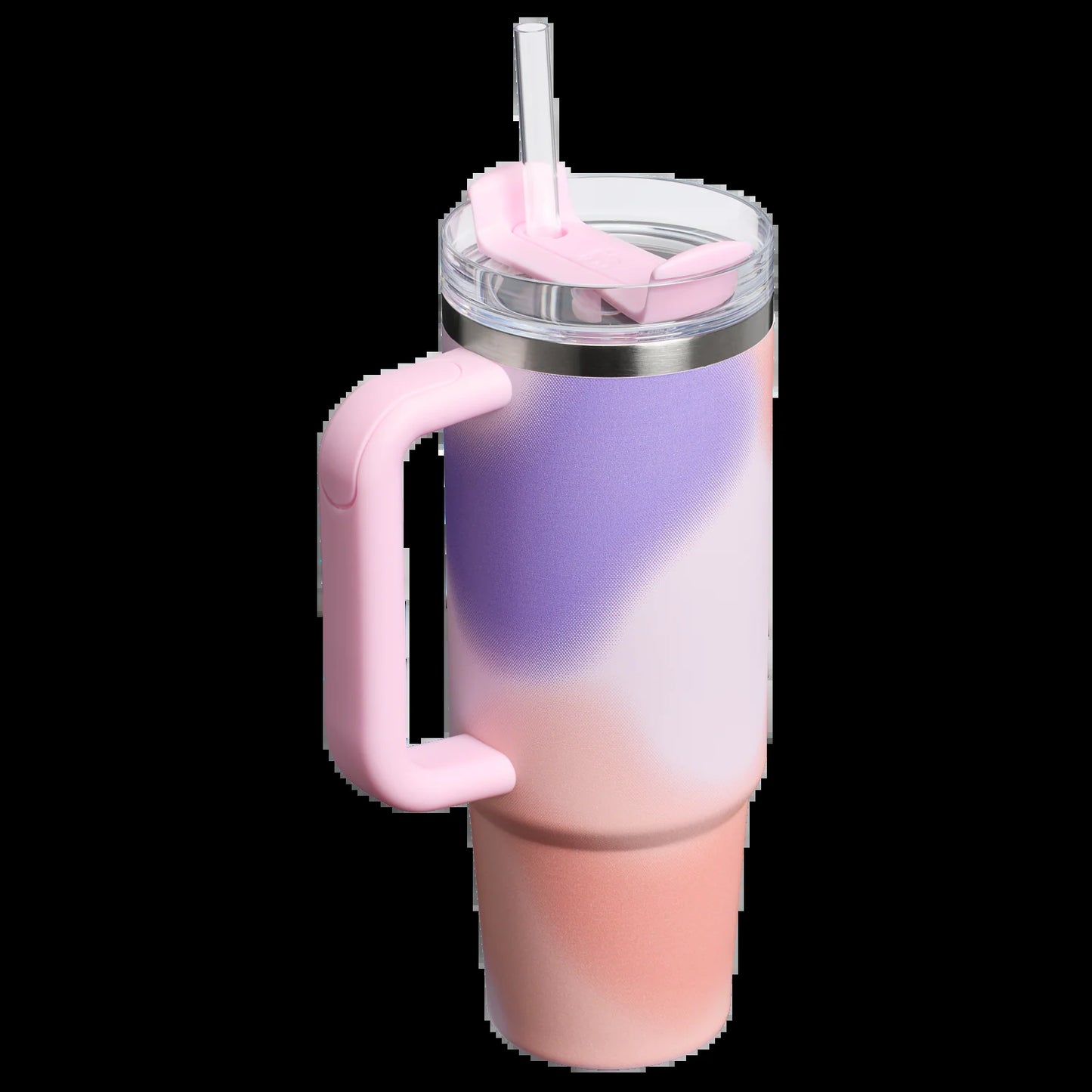 The Quencher H2.0 Flowstate Tumbler | 30 OZ