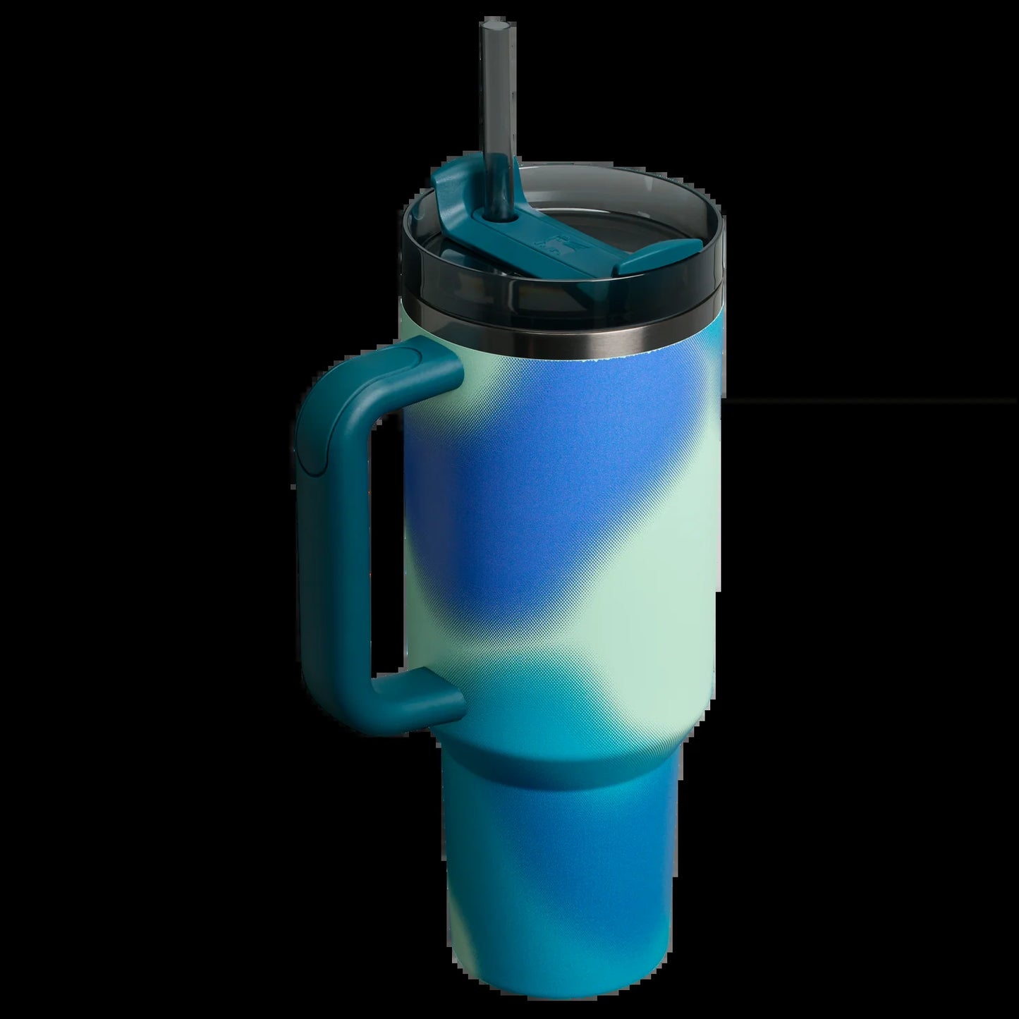 The Quencher H2.0 Flowstate Tumbler | 40 OZ