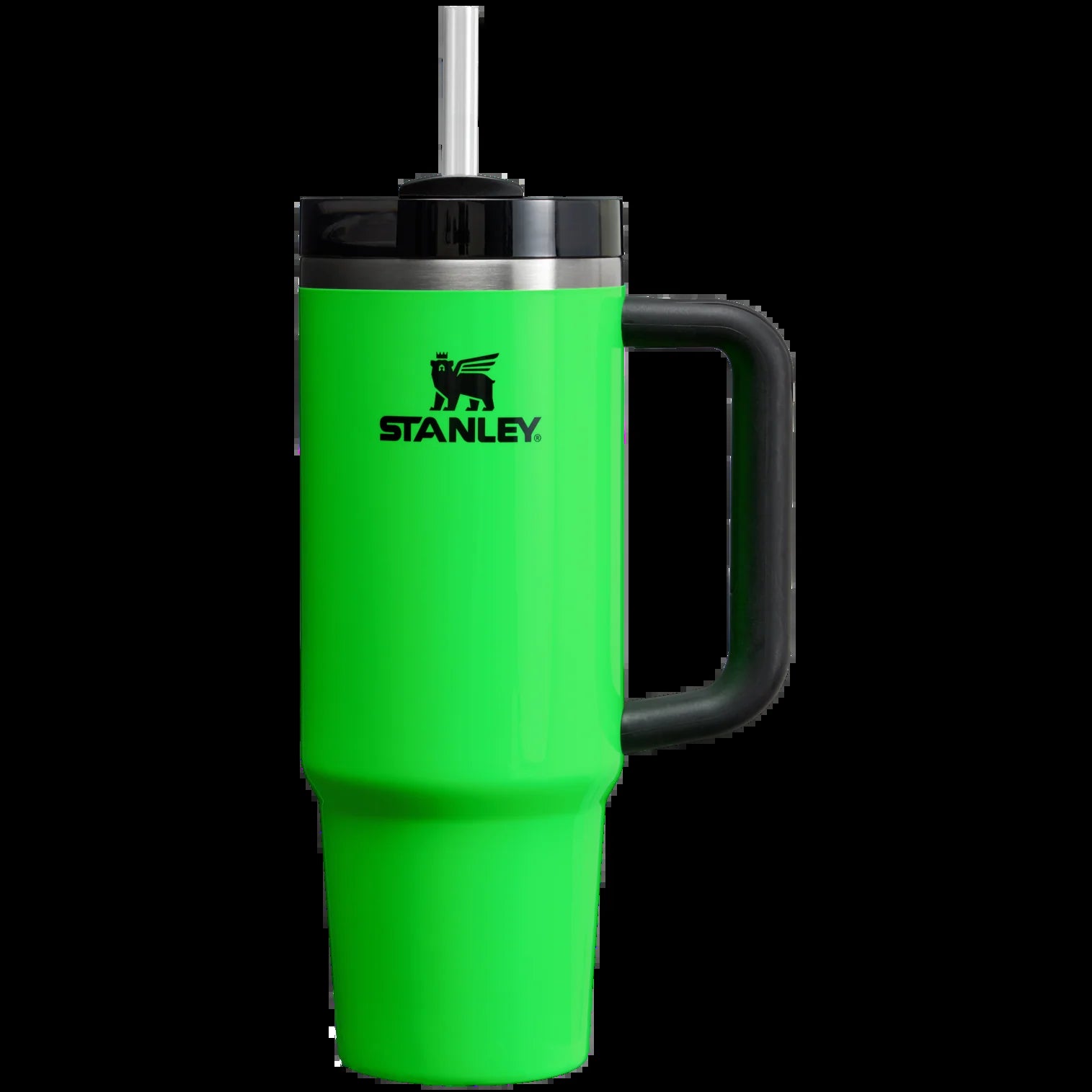 The Quencher H2.0 Flowstate Tumbler | 30 OZ
