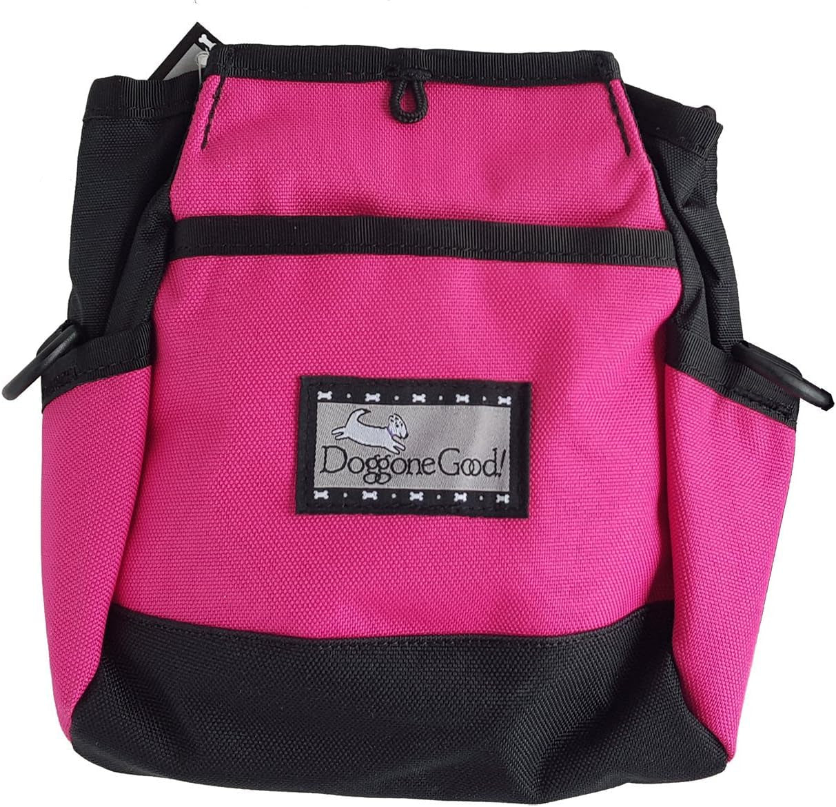 ! Rapid Reward Pouch W/Free Belt Strap Buy Directly from Manufacturer