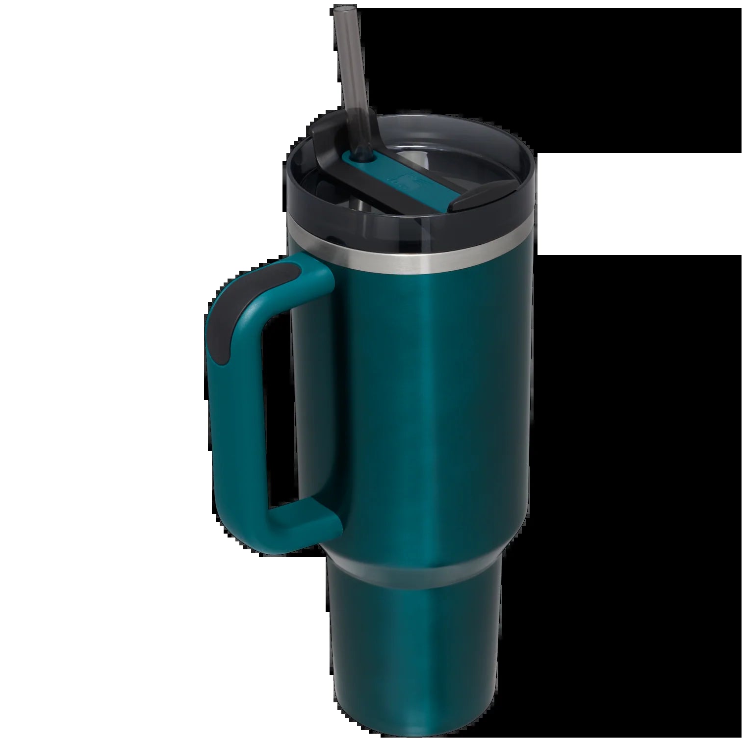 The Quencher H2.0 Flowstate Tumbler | 40 OZ
