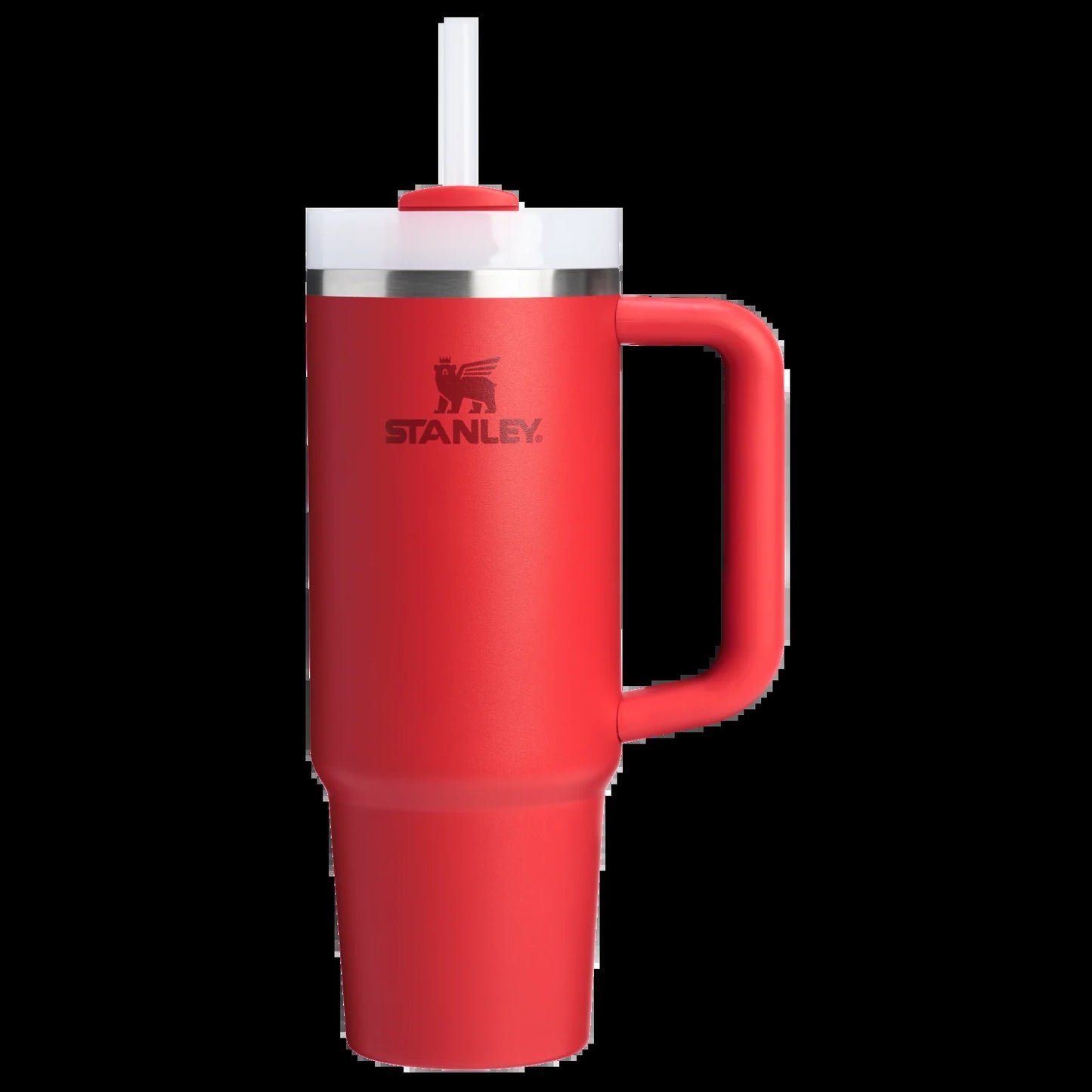 The Quencher H2.0 Flowstate Tumbler | 30 OZ
