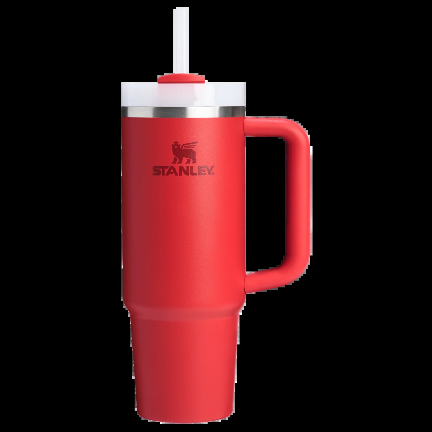 The Quencher H2.0 Flowstate Tumbler | 30 OZ