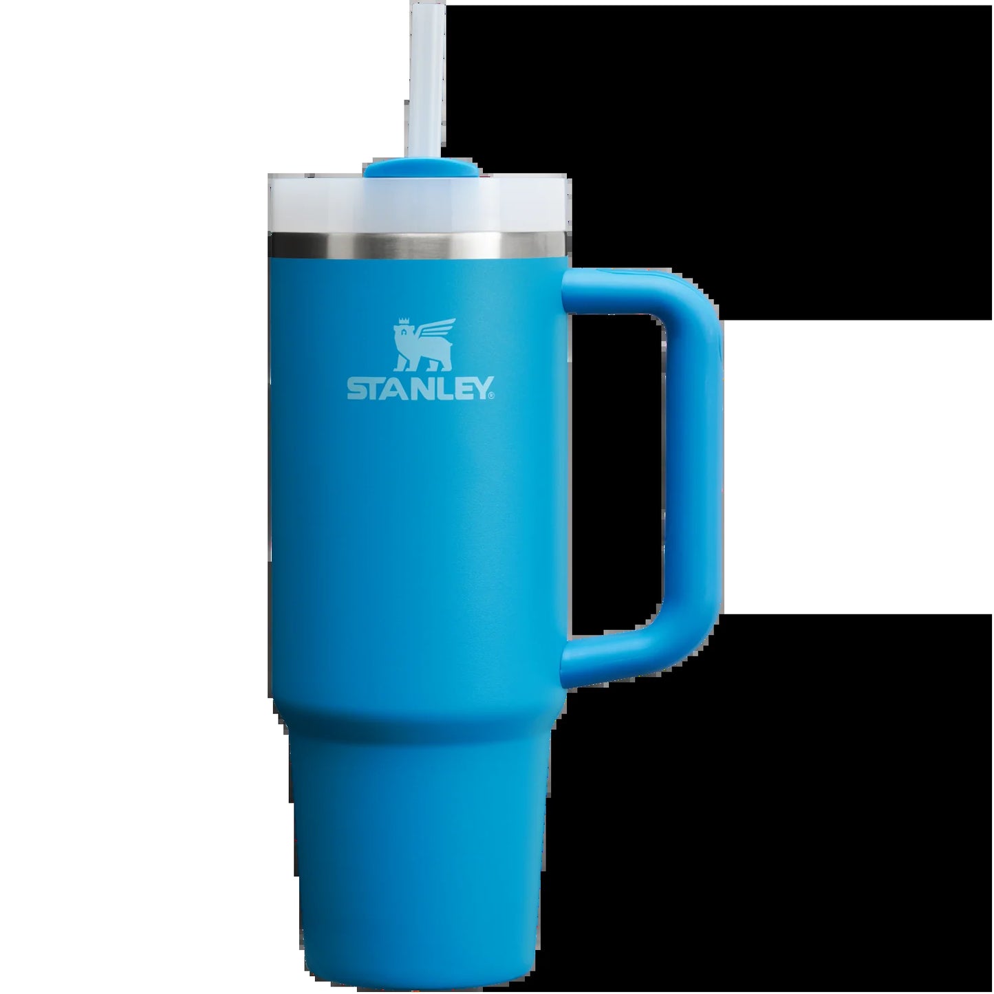 The Quencher H2.0 Flowstate Tumbler | 30 OZ