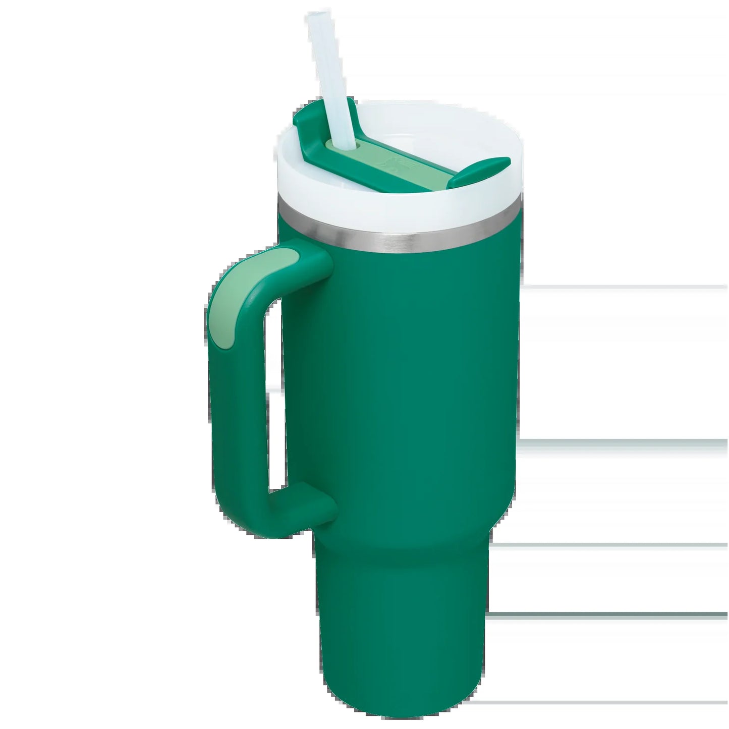 The Quencher H2.0 Flowstate Tumbler | 40 OZ