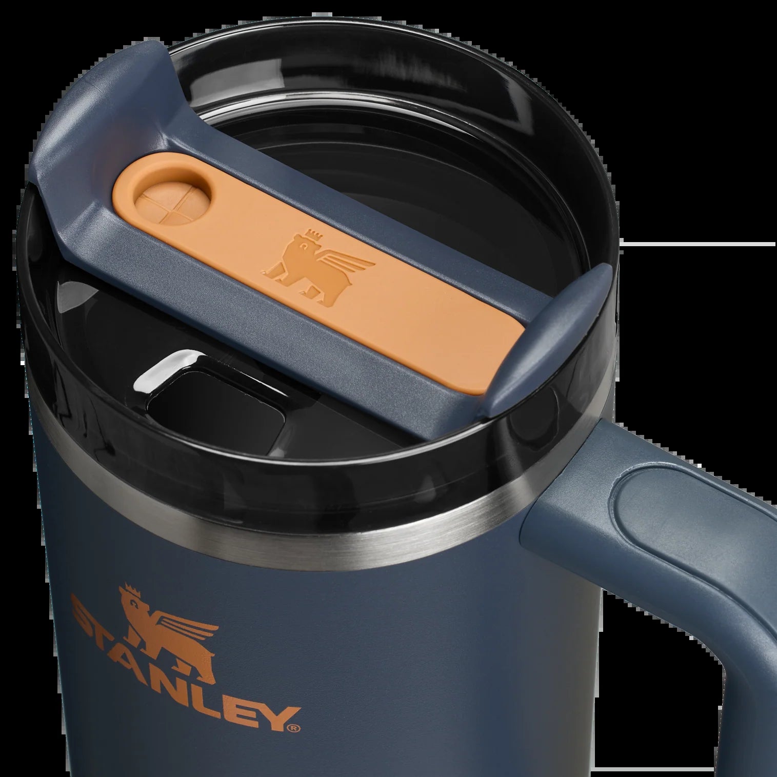 The Quencher H2.0 Flowstate Tumbler | 30 OZ