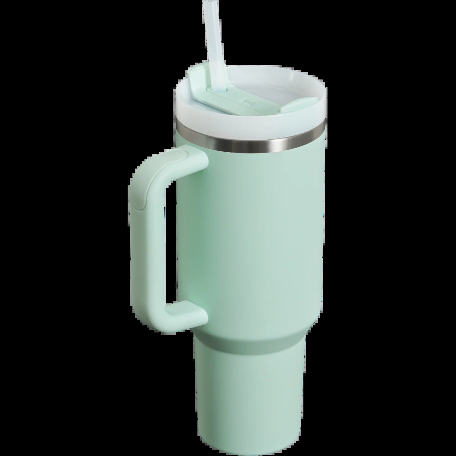 The Quencher H2.0 Flowstate Tumbler | 40 OZ