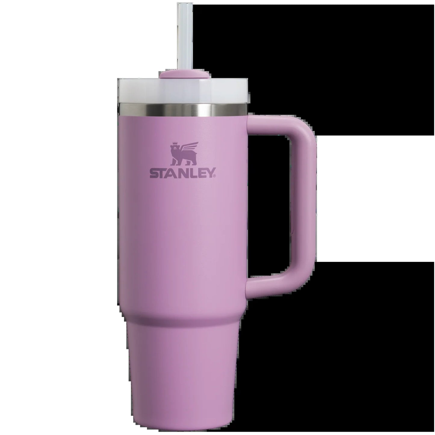 The Quencher H2.0 Flowstate Tumbler | 30 OZ