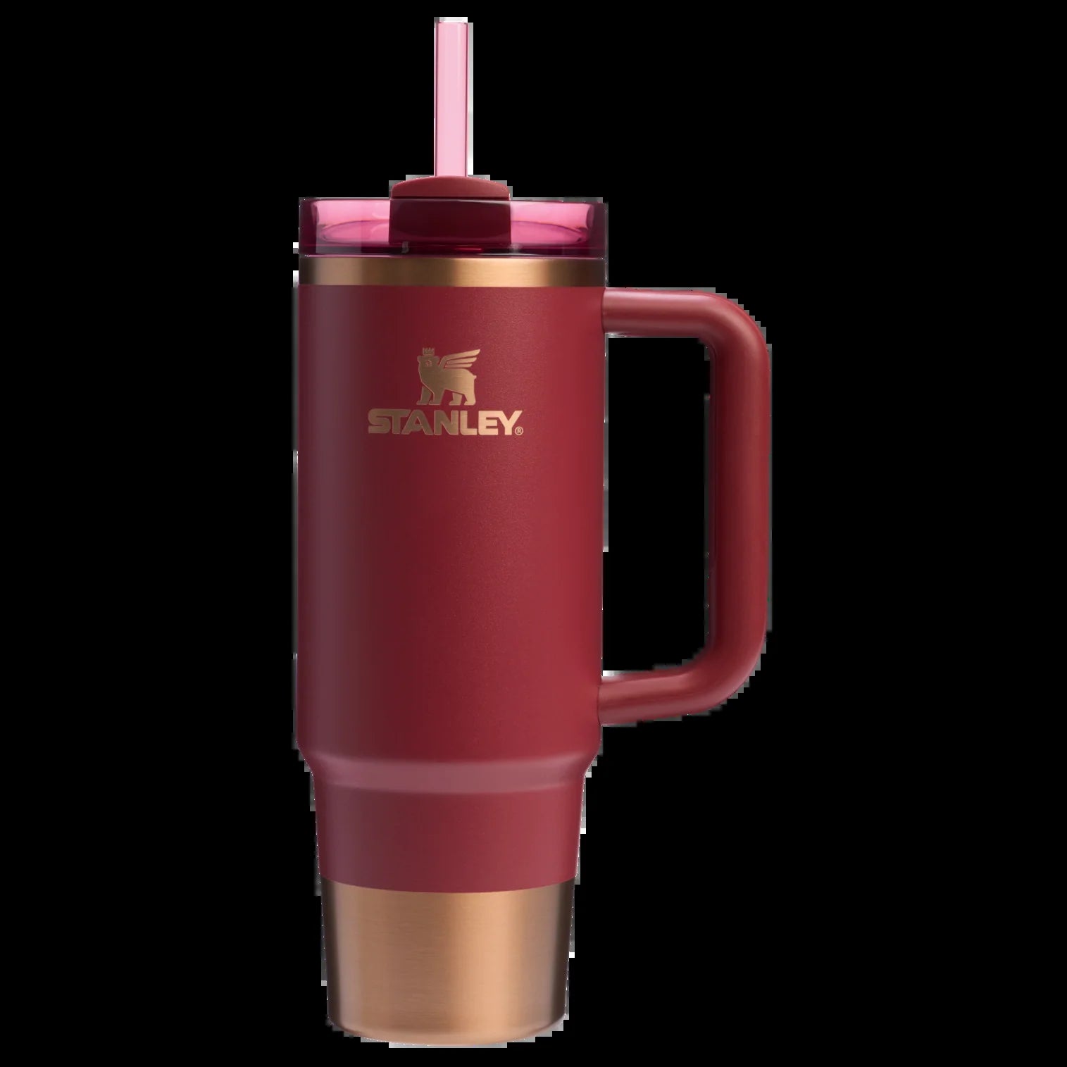 The Quencher H2.0 Flowstate Tumbler | 30 OZ