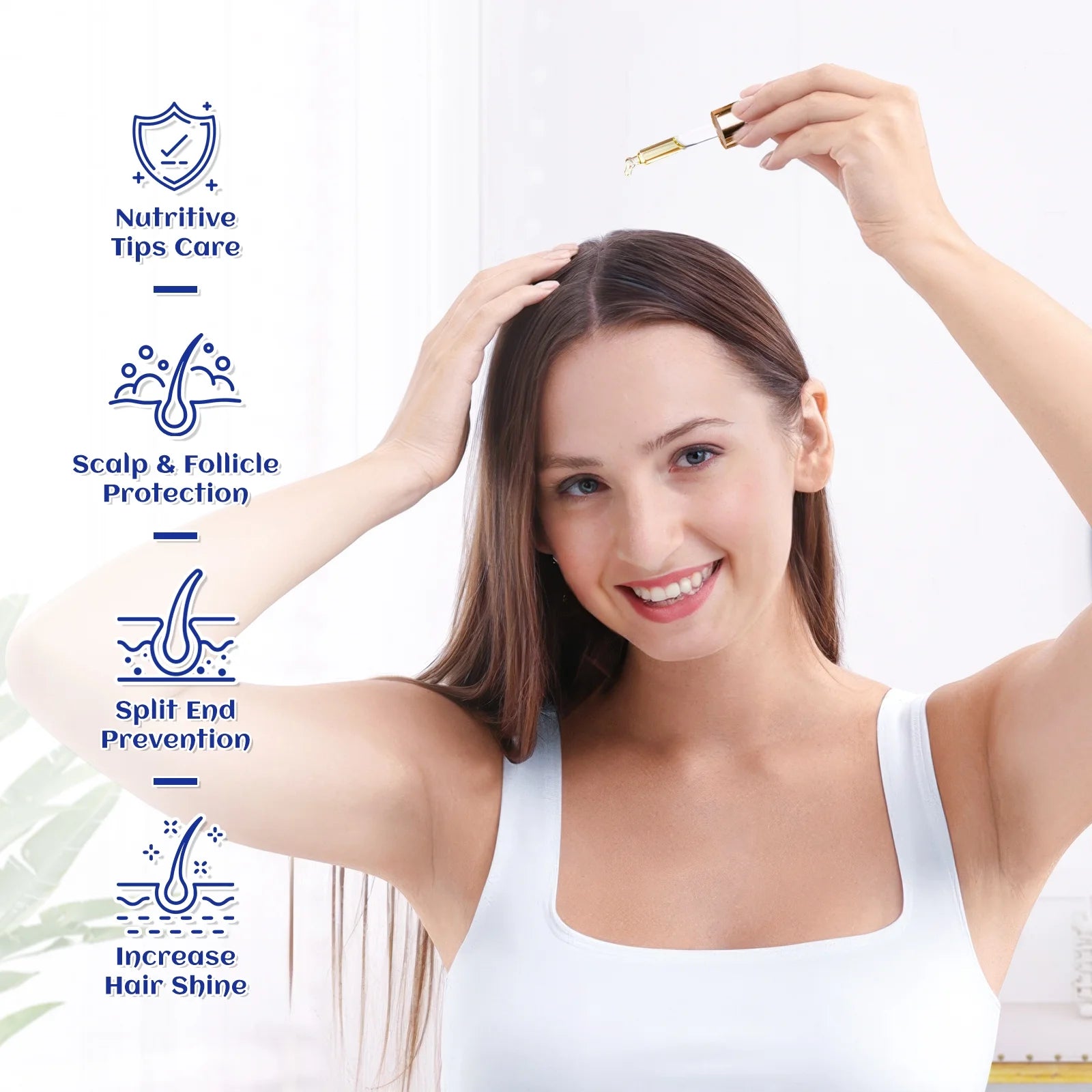 Rosehip Seed Carrier Oil, Pure Cold Pressed Organic, 100Mlfor Massage Skin Hair & Nails