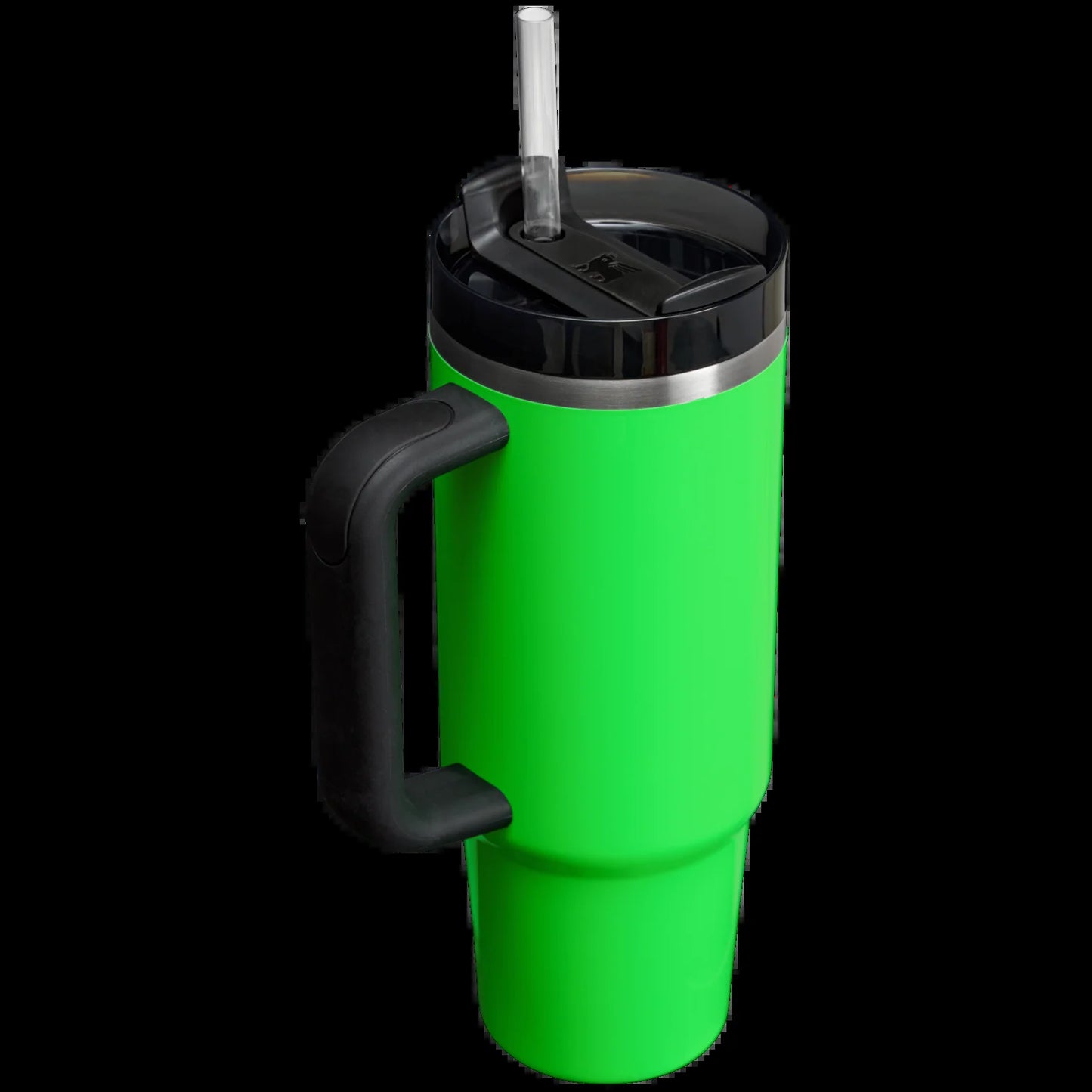 The Quencher H2.0 Flowstate Tumbler | 30 OZ