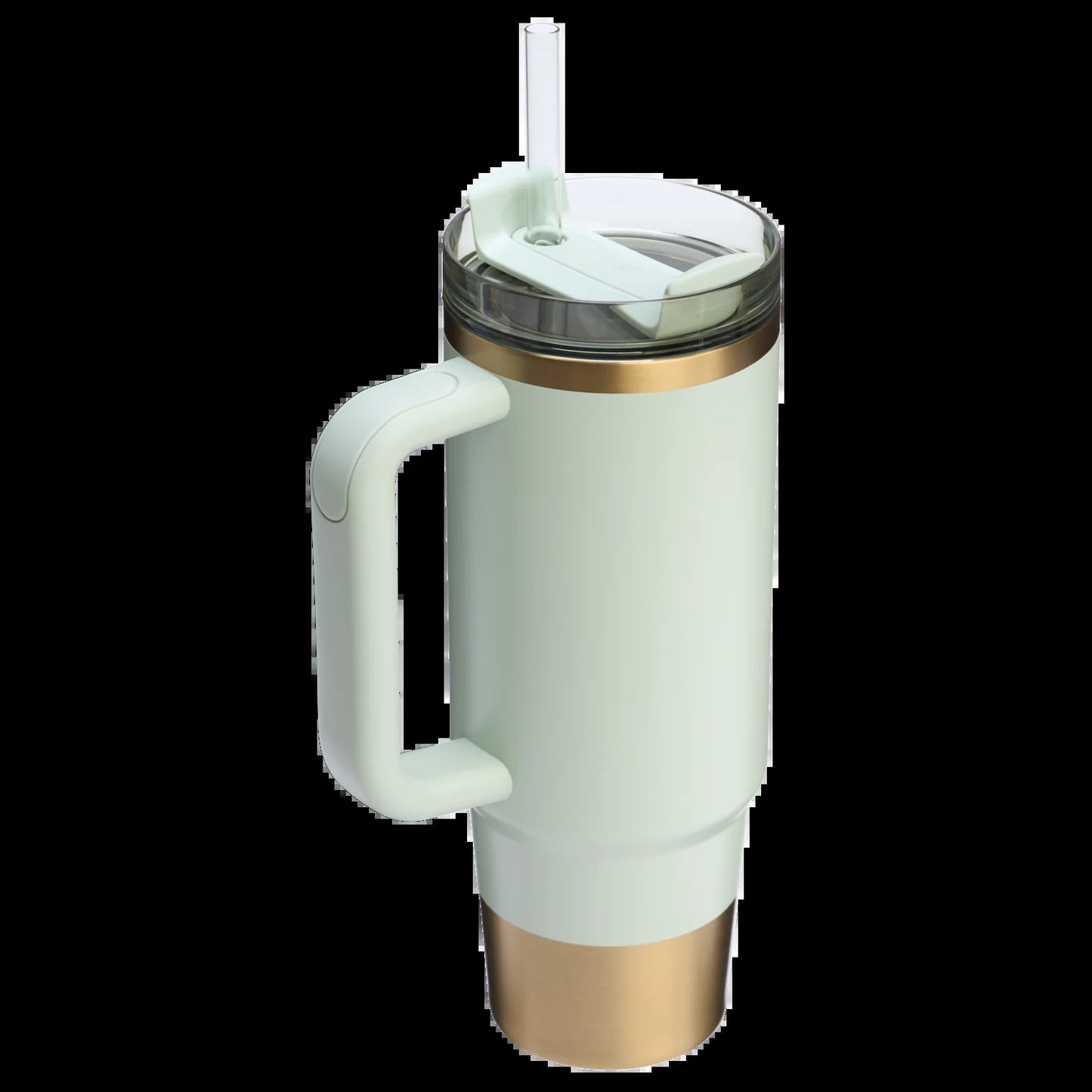 The Quencher H2.0 Flowstate Tumbler | 30 OZ
