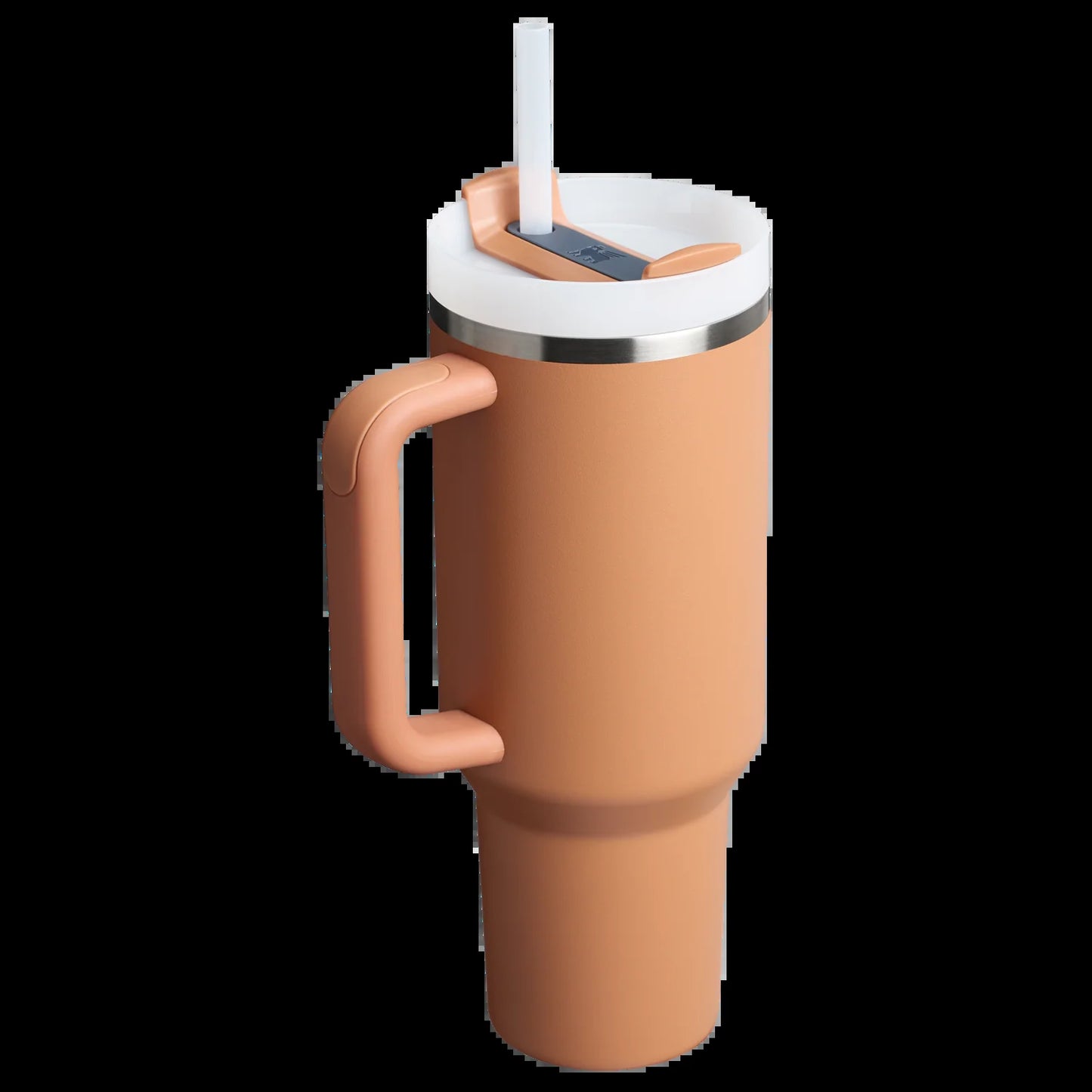 The Quencher H2.0 Flowstate Tumbler | 40 OZ