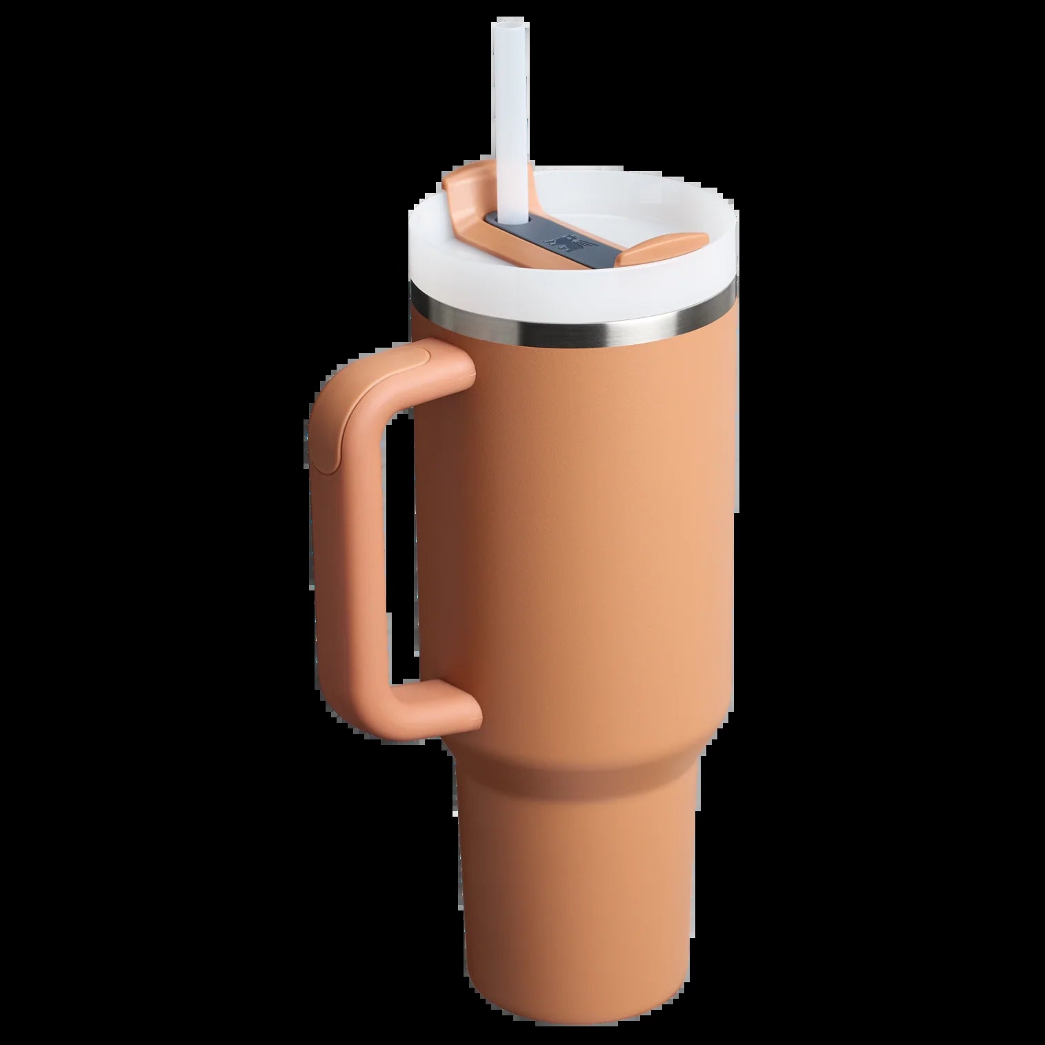 The Quencher H2.0 Flowstate Tumbler | 40 OZ