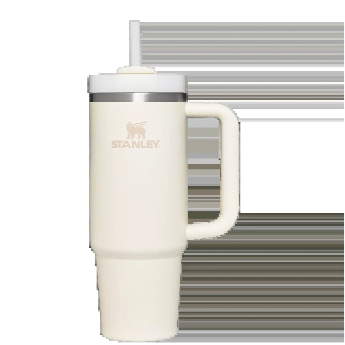 The Quencher H2.0 Flowstate Tumbler | 30 OZ