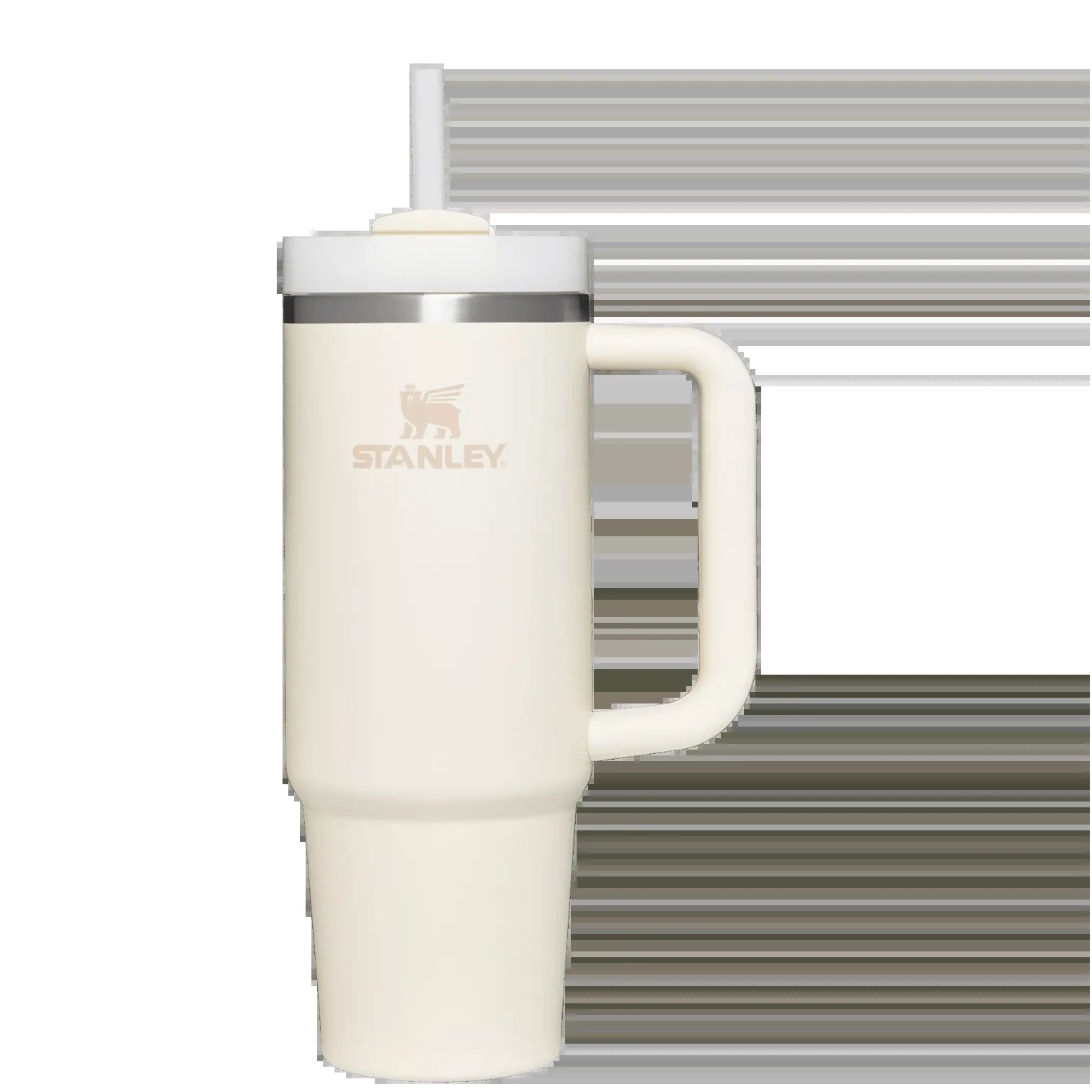 The Quencher H2.0 Flowstate Tumbler | 30 OZ