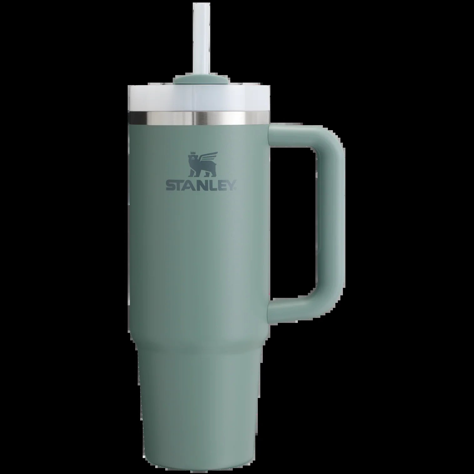 The Quencher H2.0 Flowstate Tumbler | 30 OZ