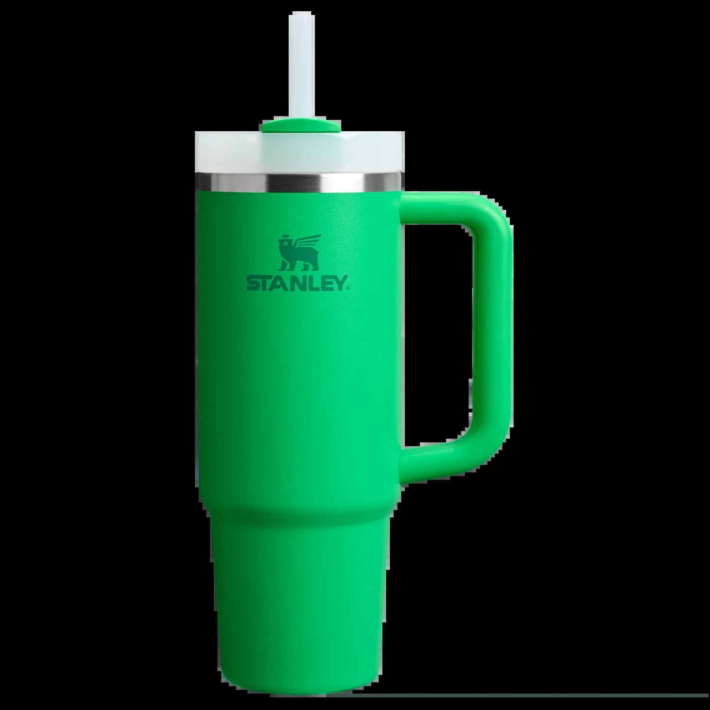 The Quencher H2.0 Flowstate Tumbler | 30 OZ
