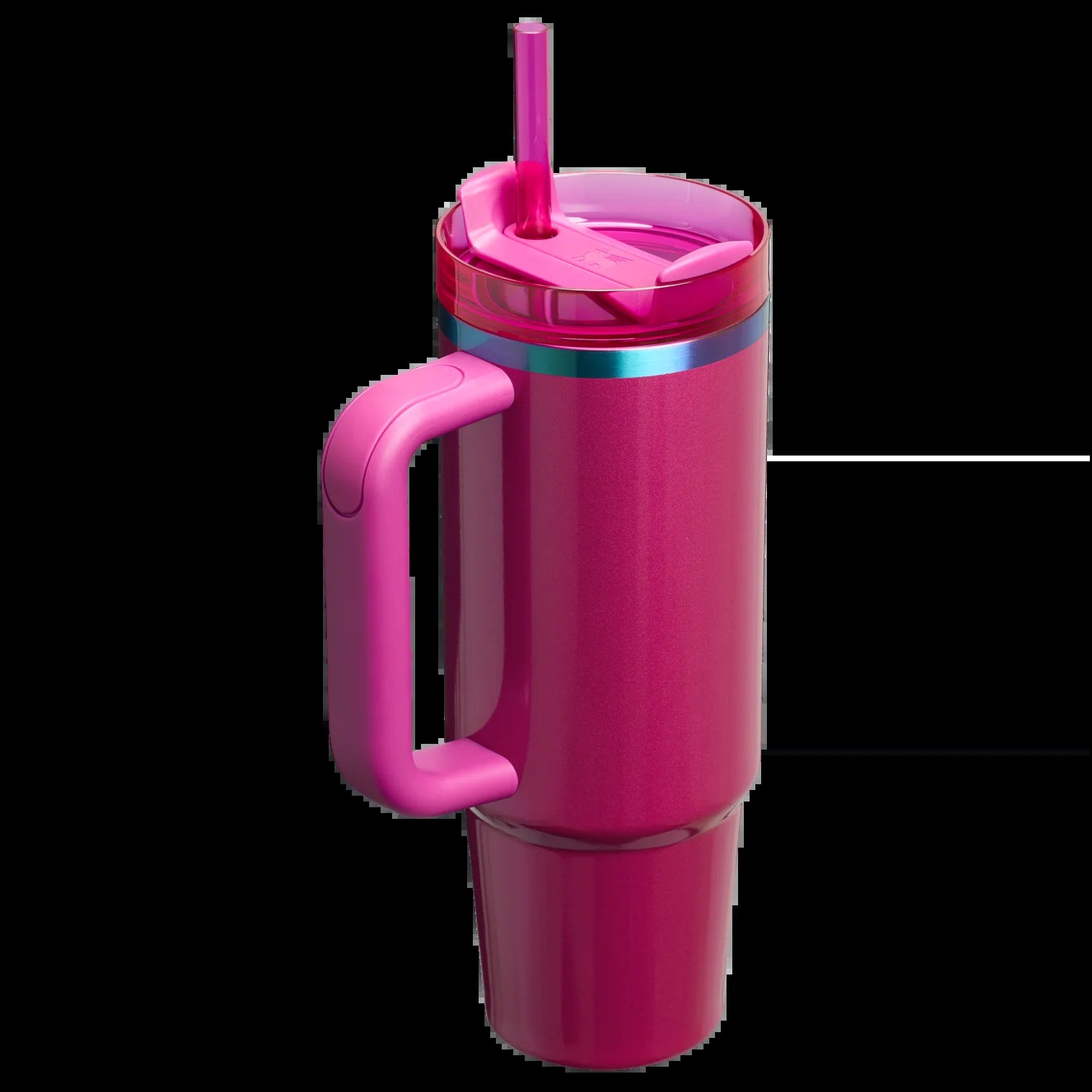The Quencher H2.0 Flowstate Tumbler | 30 OZ