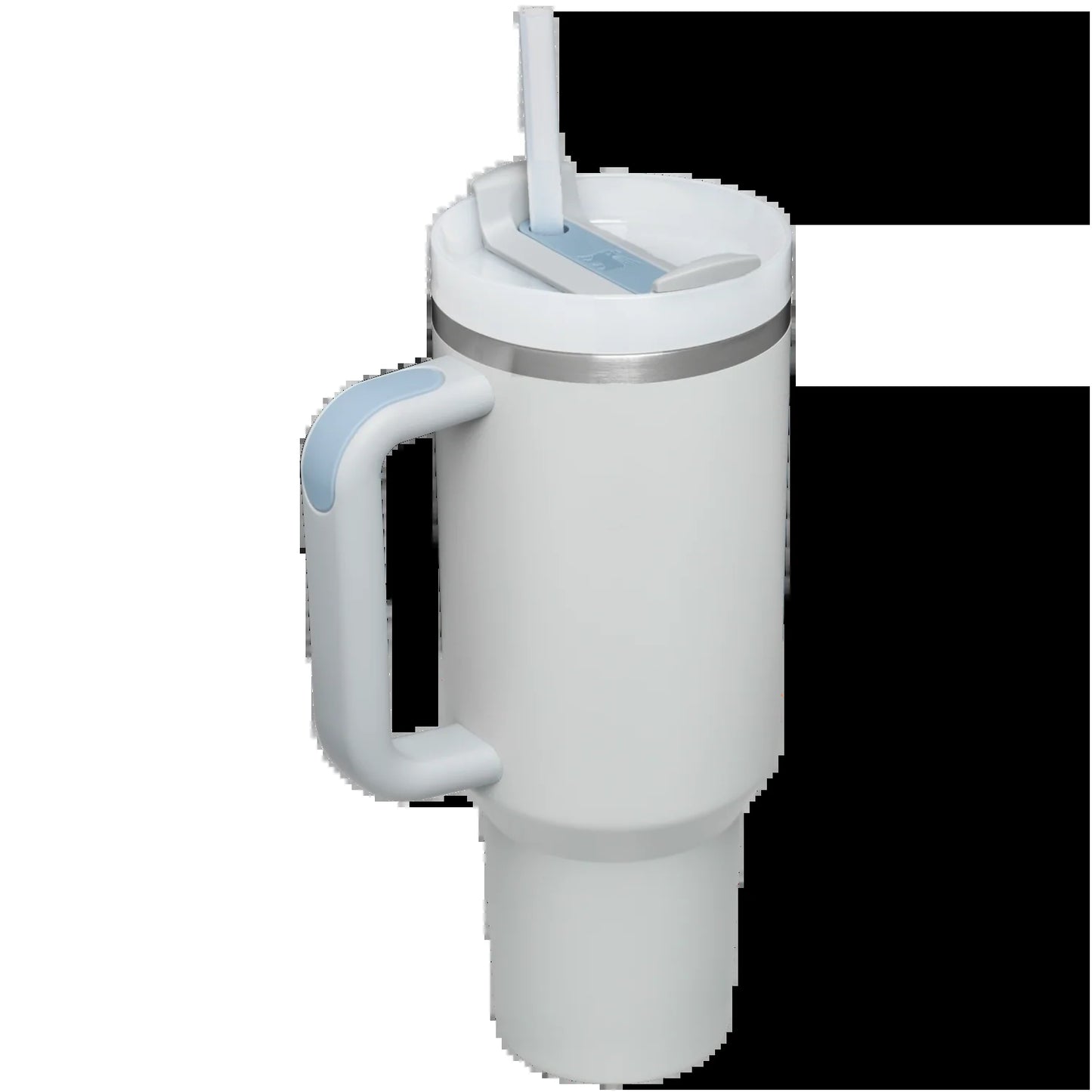 The Quencher H2.0 Flowstate Tumbler | 40 OZ