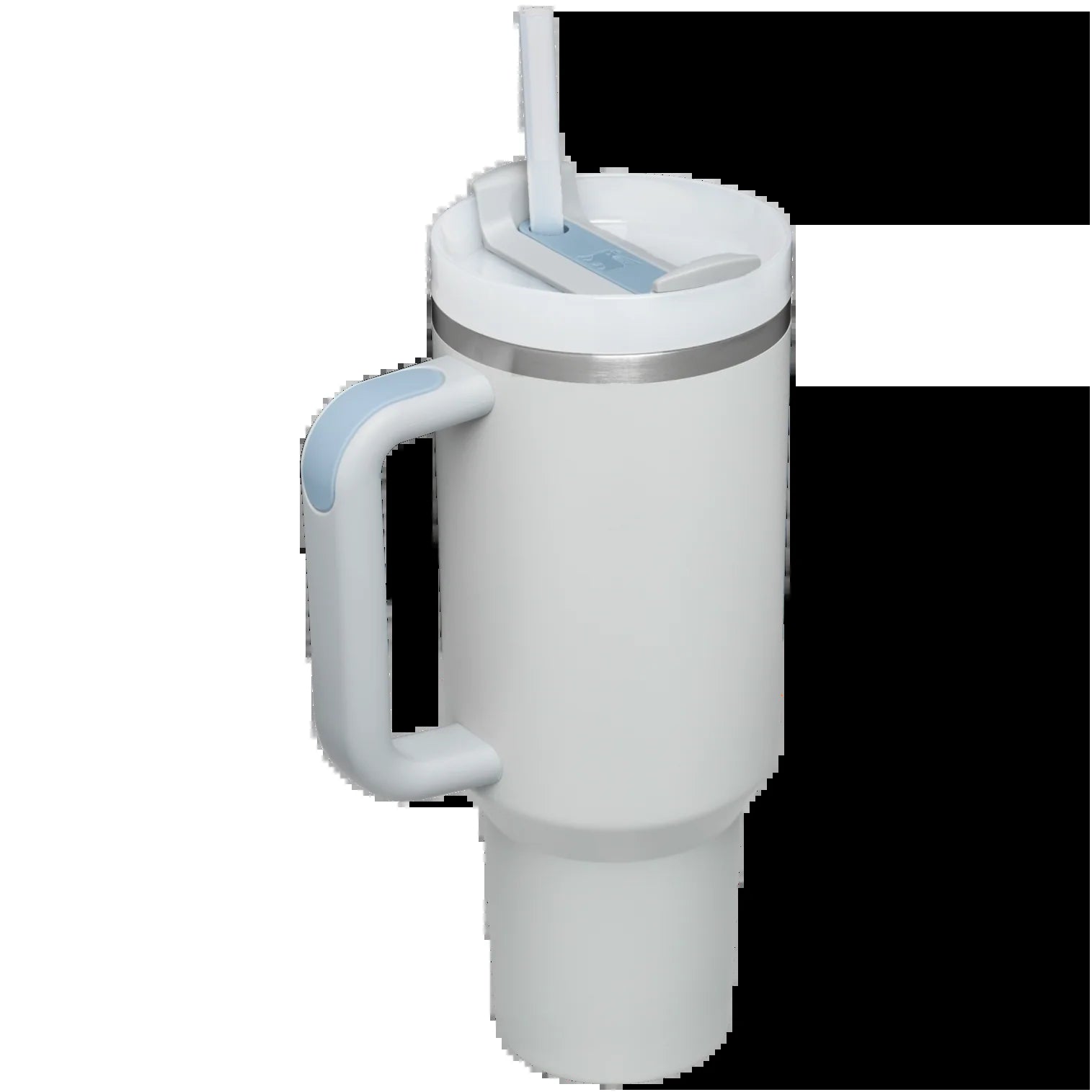 The Quencher H2.0 Flowstate Tumbler | 40 OZ