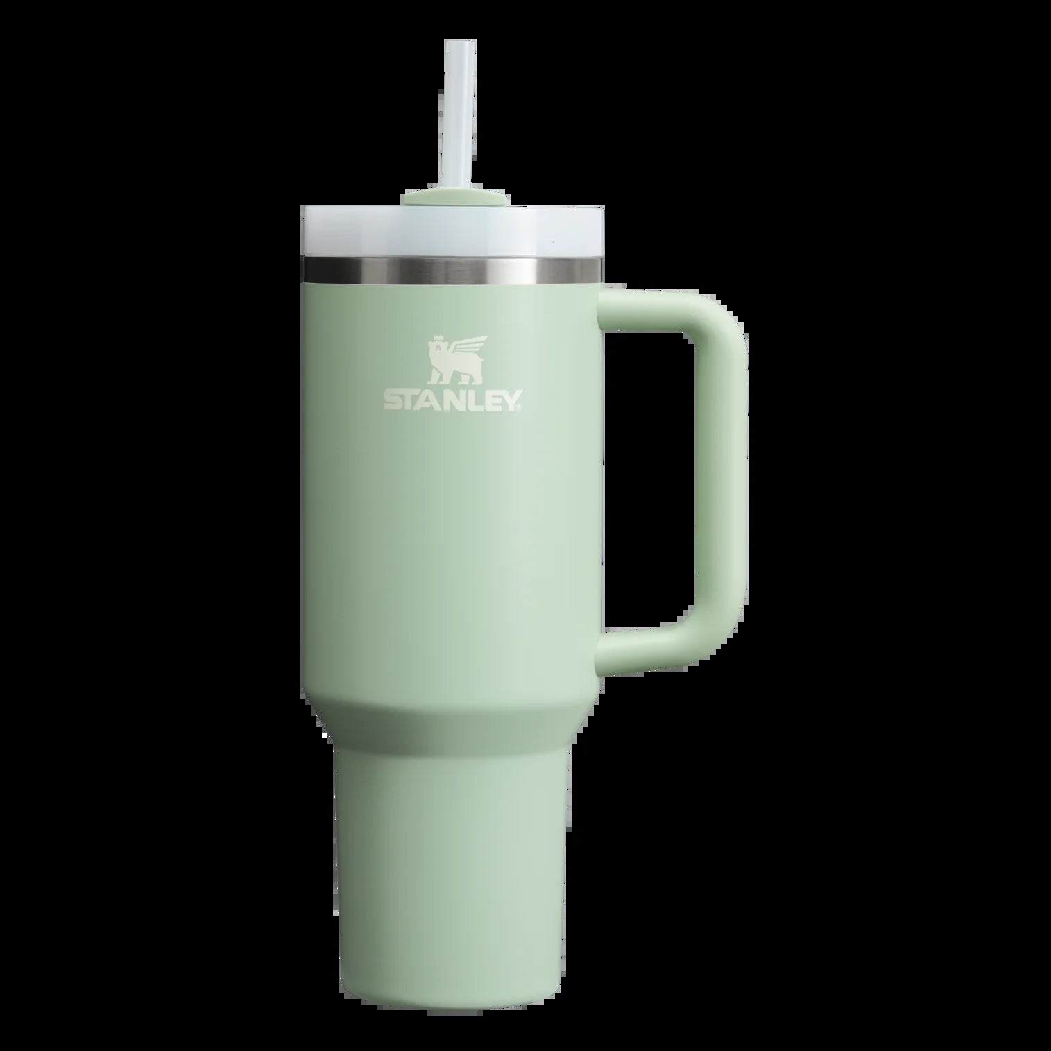The Quencher H2.0 Flowstate Tumbler | 40 OZ