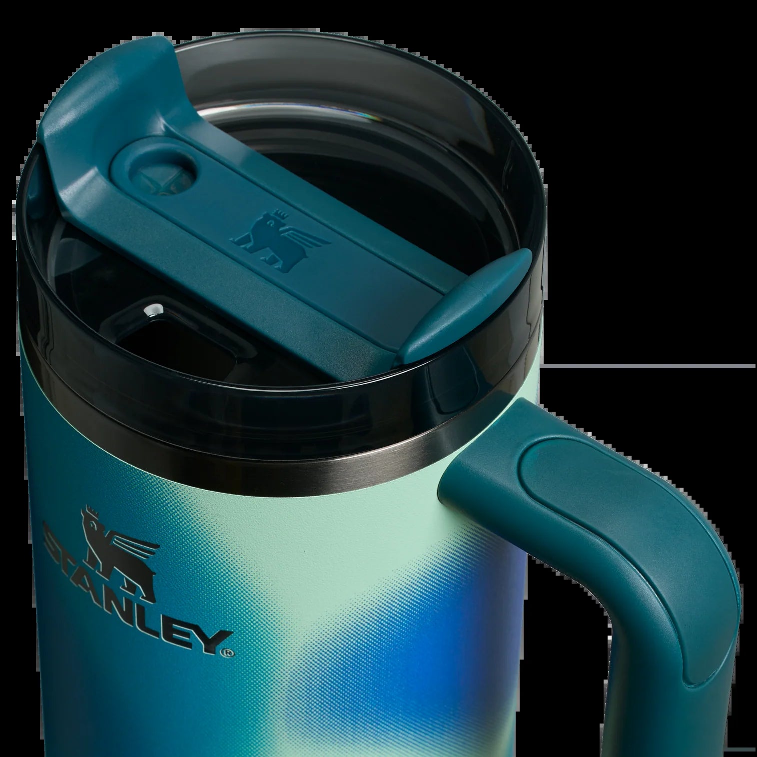 The Quencher H2.0 Flowstate Tumbler | 30 OZ