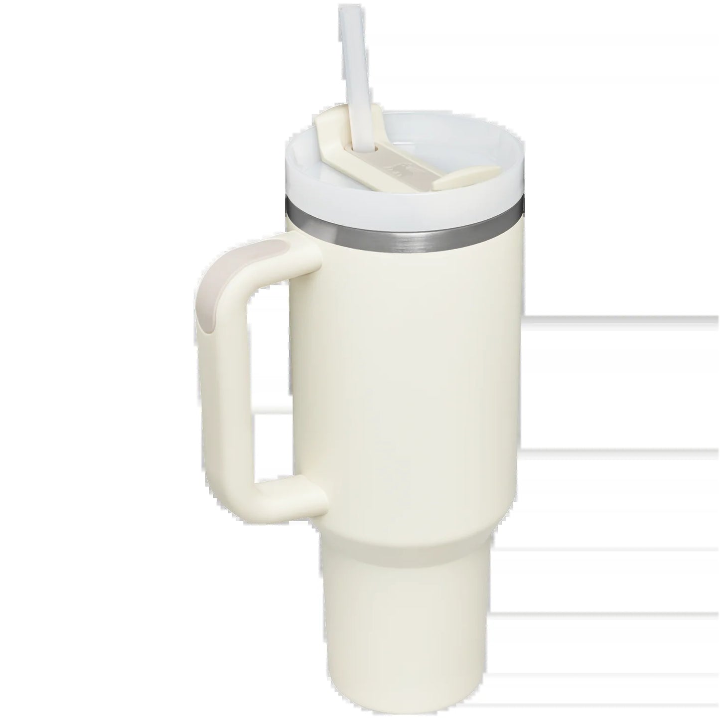 The Quencher H2.0 Flowstate Tumbler | 40 OZ
