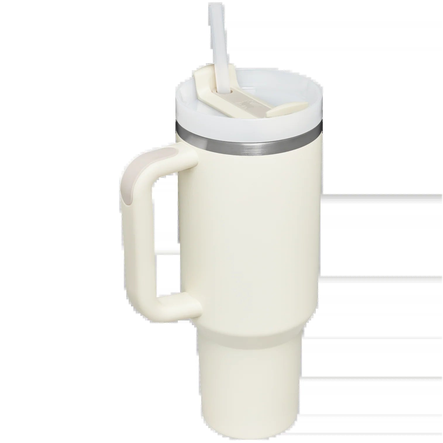 The Quencher H2.0 Flowstate Tumbler | 40 OZ