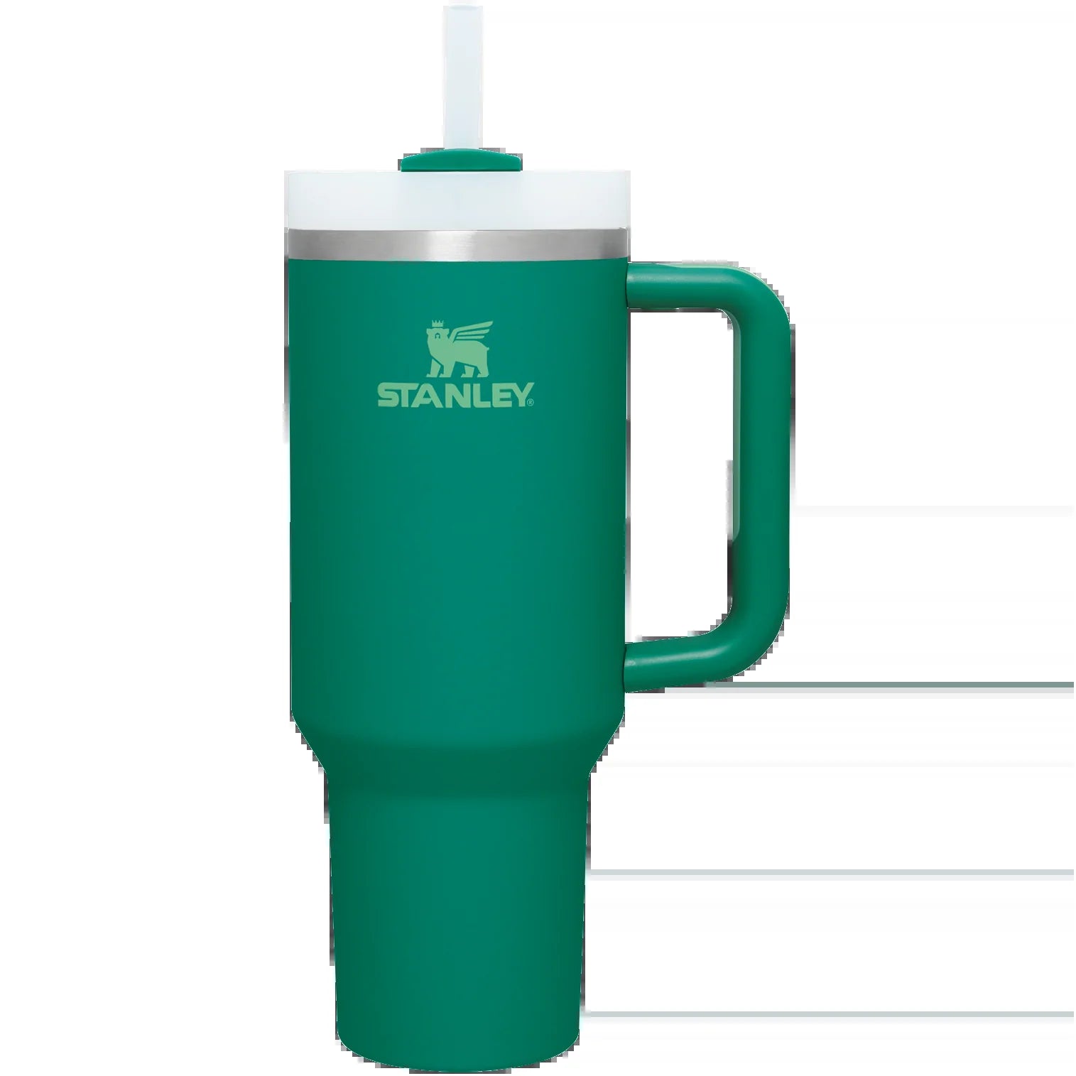 The Quencher H2.0 Flowstate Tumbler | 40 OZ