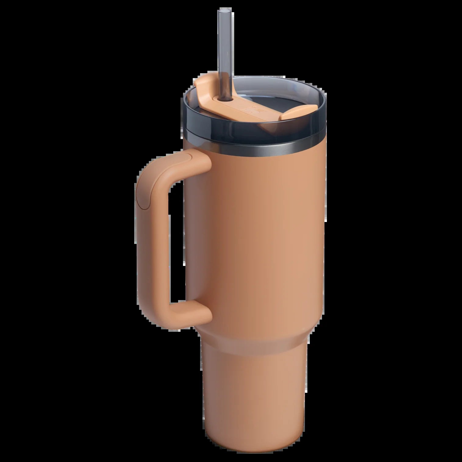 The Quencher H2.0 Flowstate Tumbler | 40 OZ