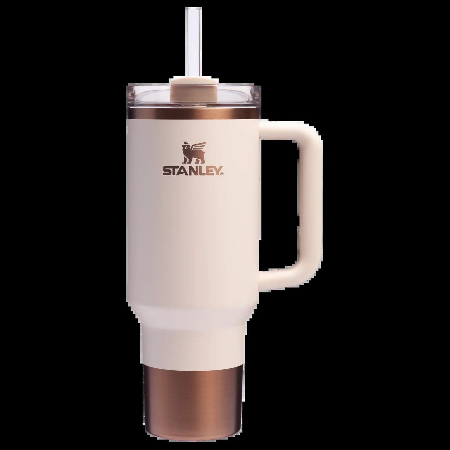 The Quencher H2.0 Flowstate Tumbler | 40 OZ