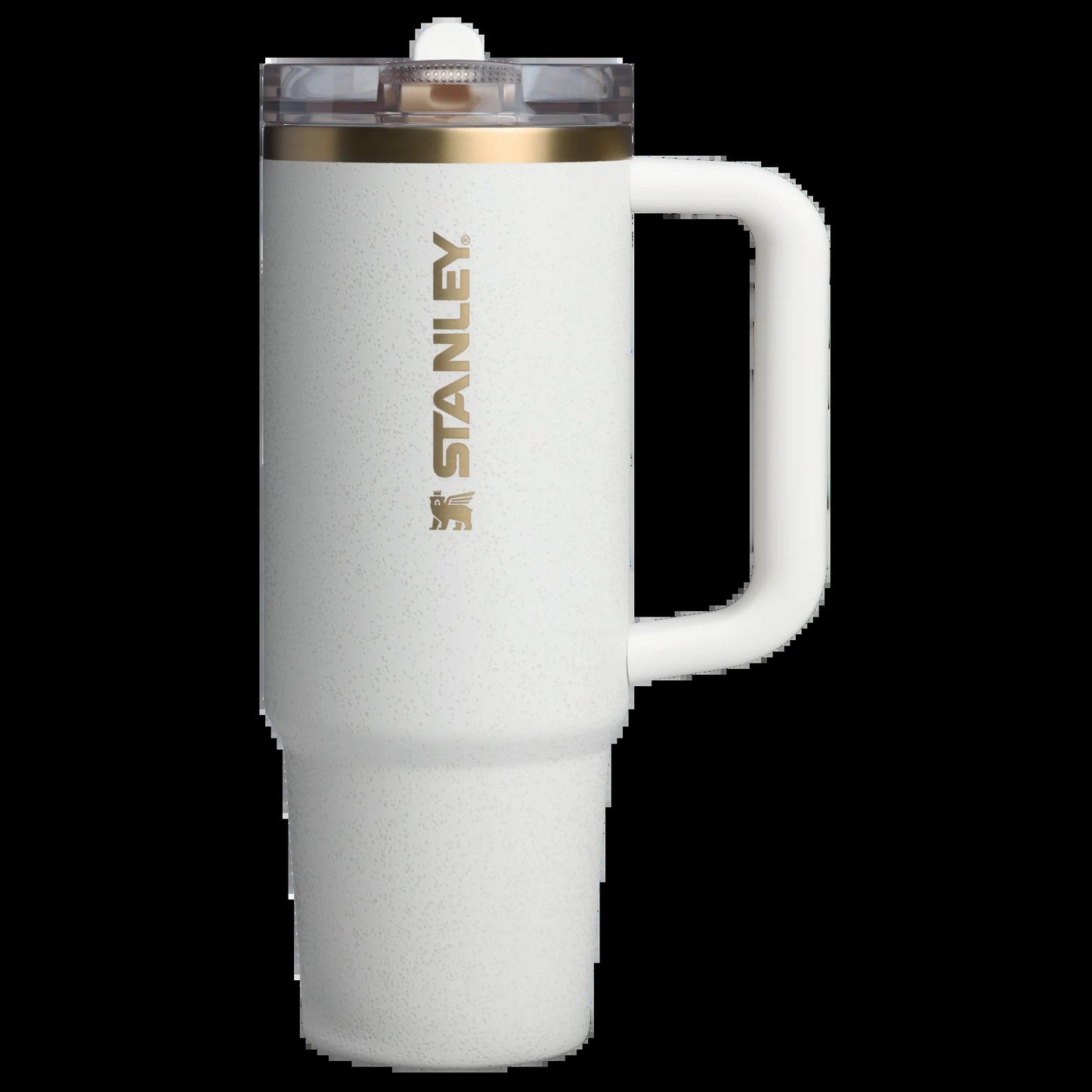The Quencher H2.0 Flowstate Tumbler | 30 OZ