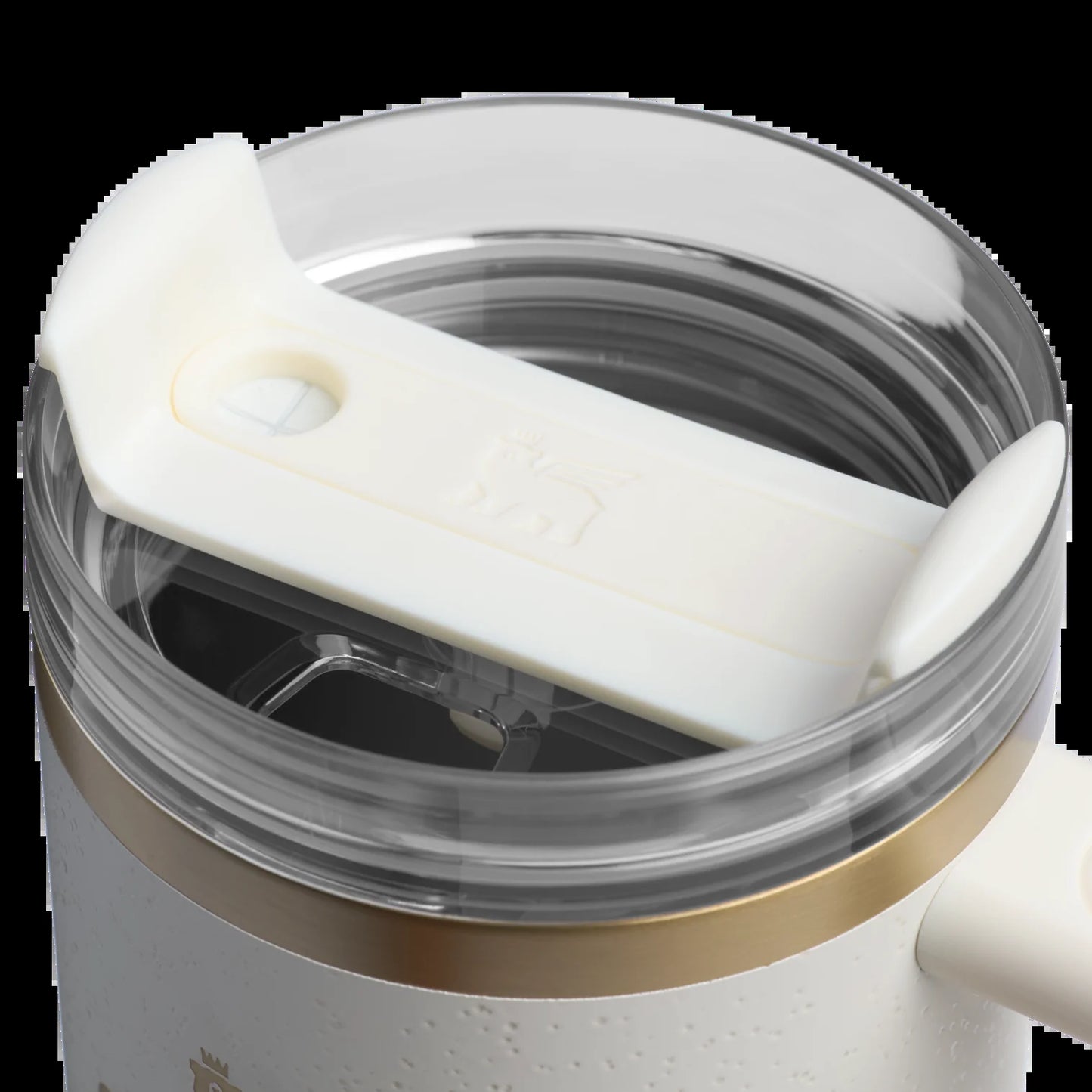 The Quencher H2.0 Flowstate Tumbler | 30 OZ