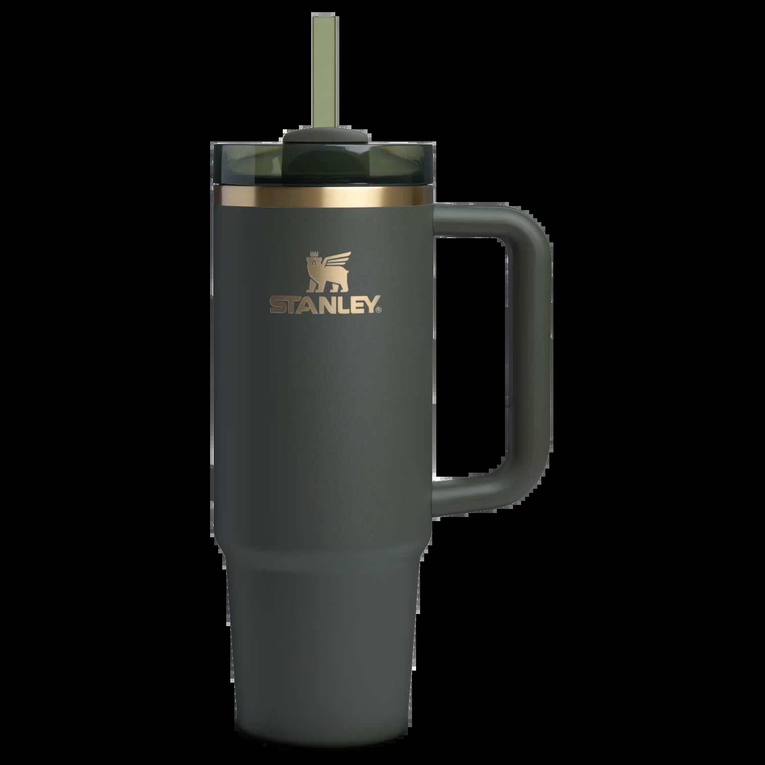 The Quencher H2.0 Flowstate Tumbler | 30 OZ