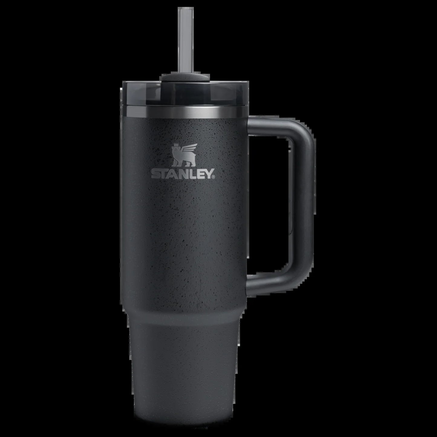 The Quencher H2.0 Flowstate Tumbler | 30 OZ