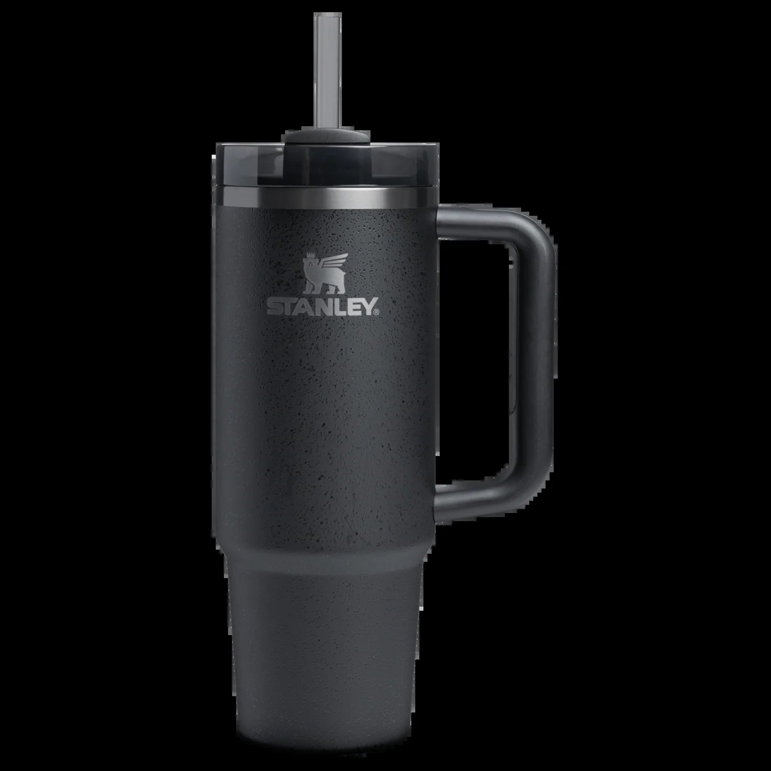 The Quencher H2.0 Flowstate Tumbler | 30 OZ