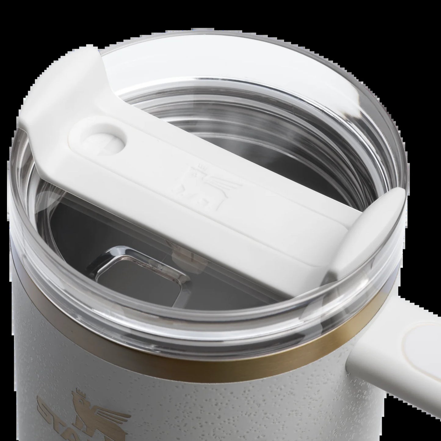 The Quencher H2.0 Flowstate Tumbler | 30 OZ